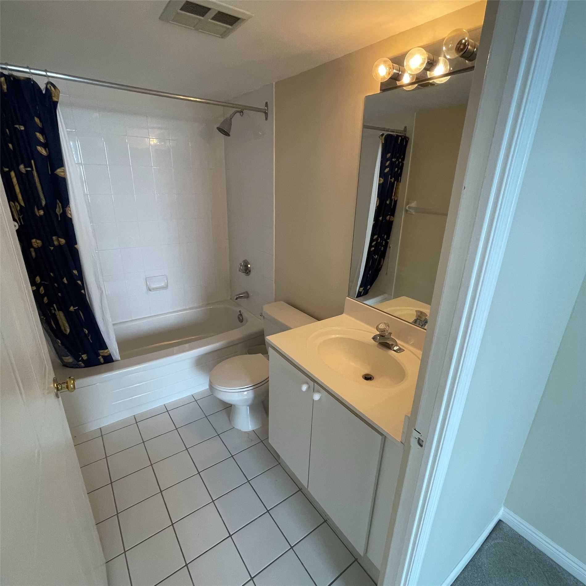 Listing W5910335 - Large Photo # 21