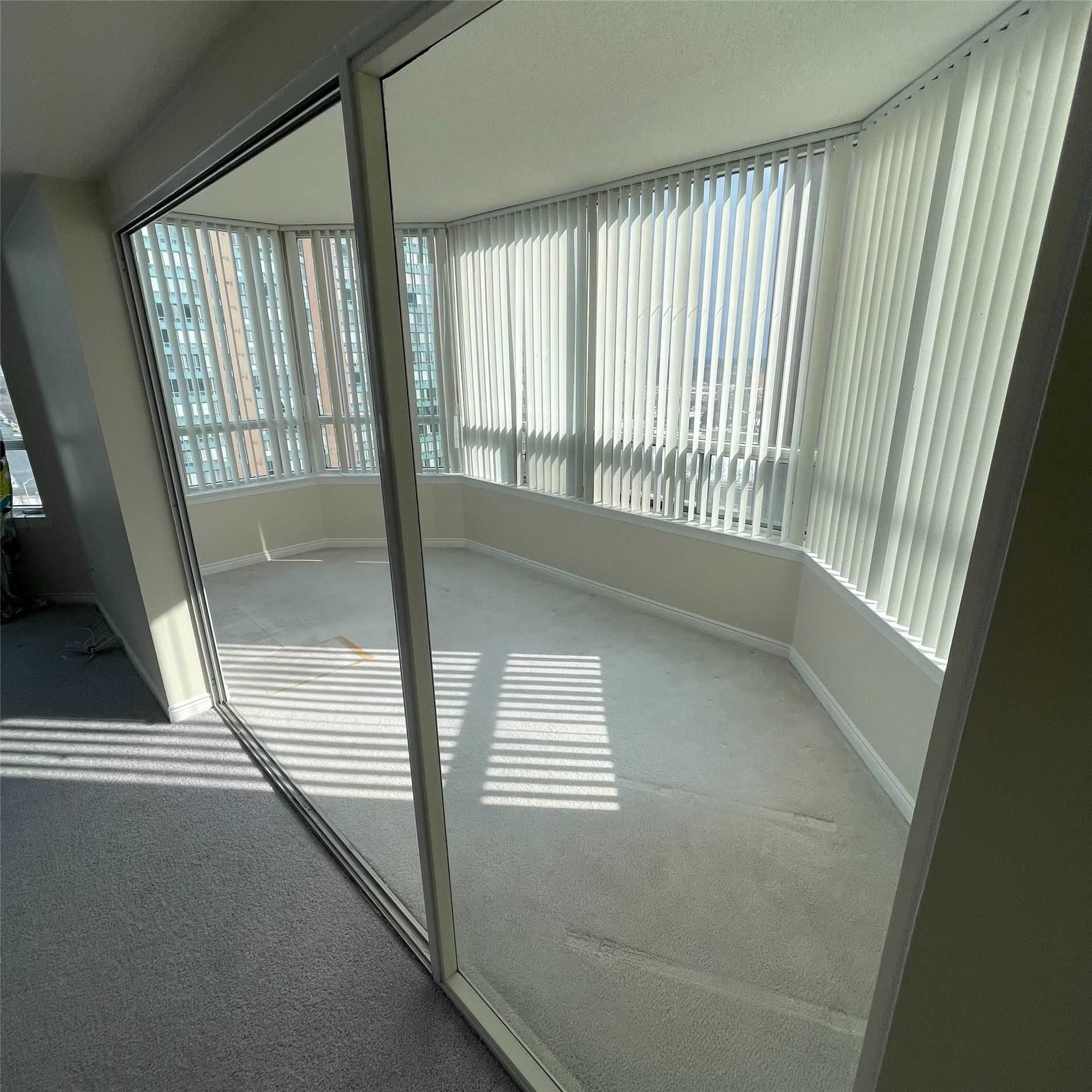 Listing W5910335 - Large Photo # 28