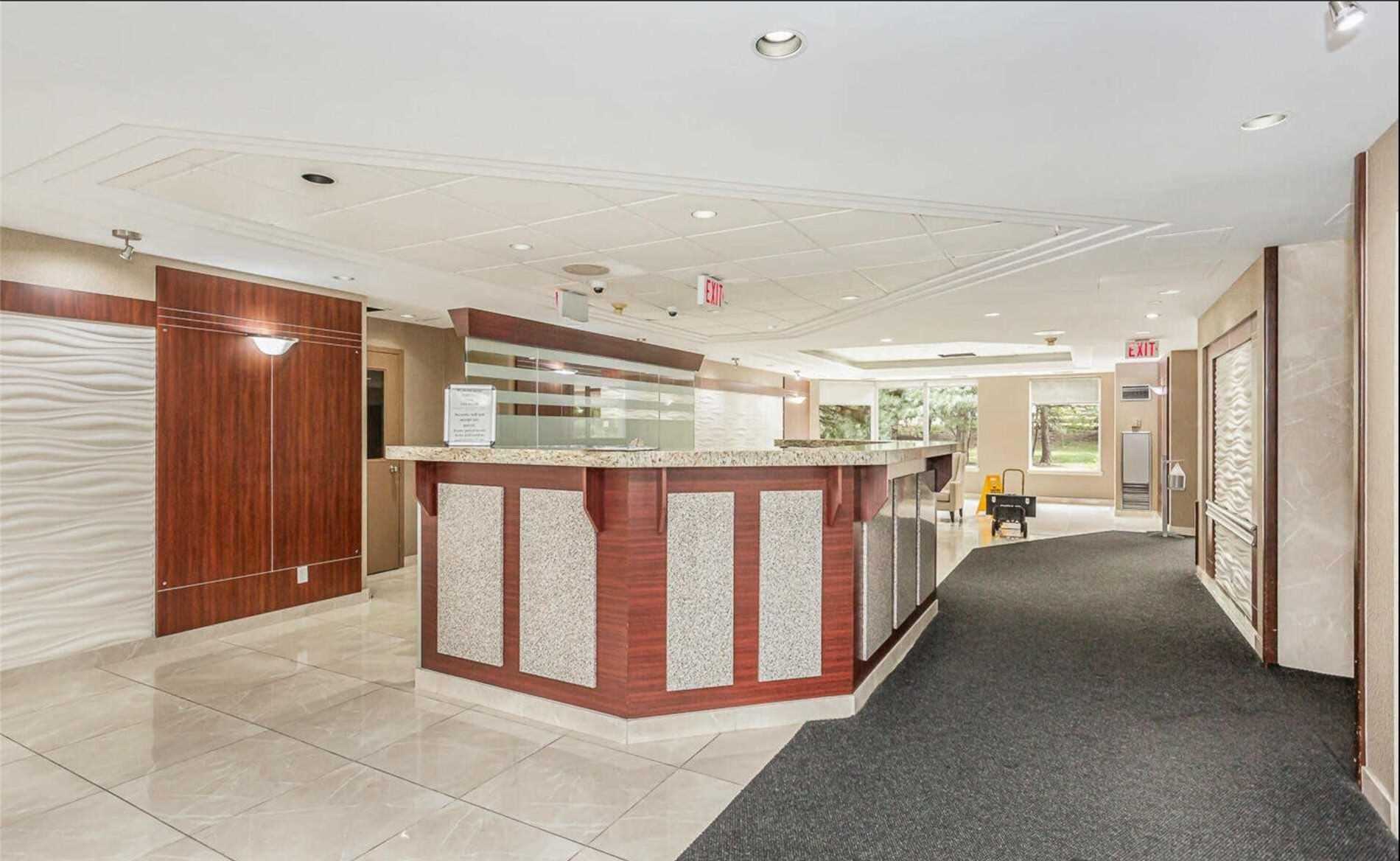 Listing W5910335 - Large Photo # 34