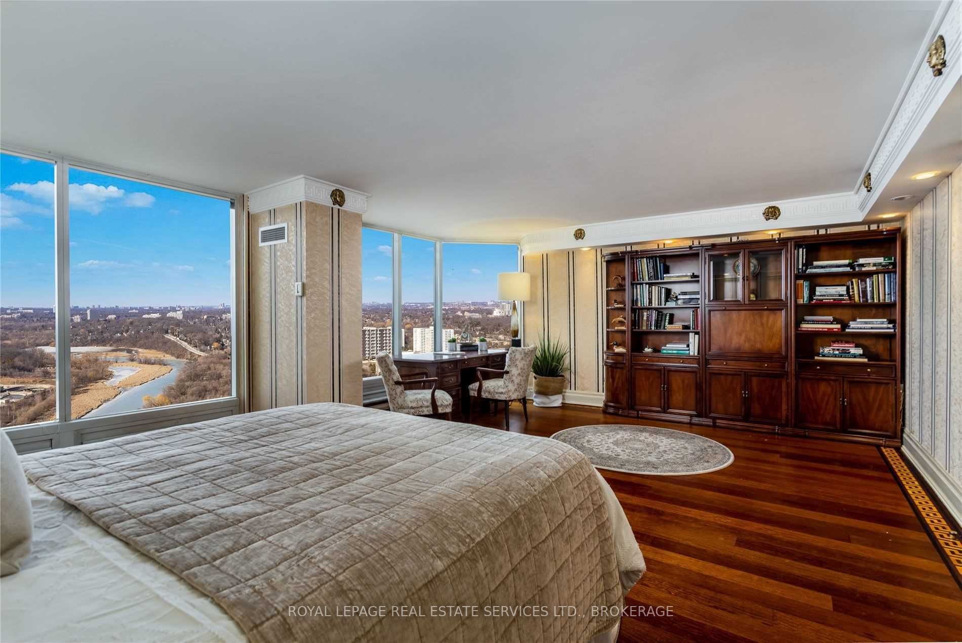 Listing W5910373 - Large Photo # 28