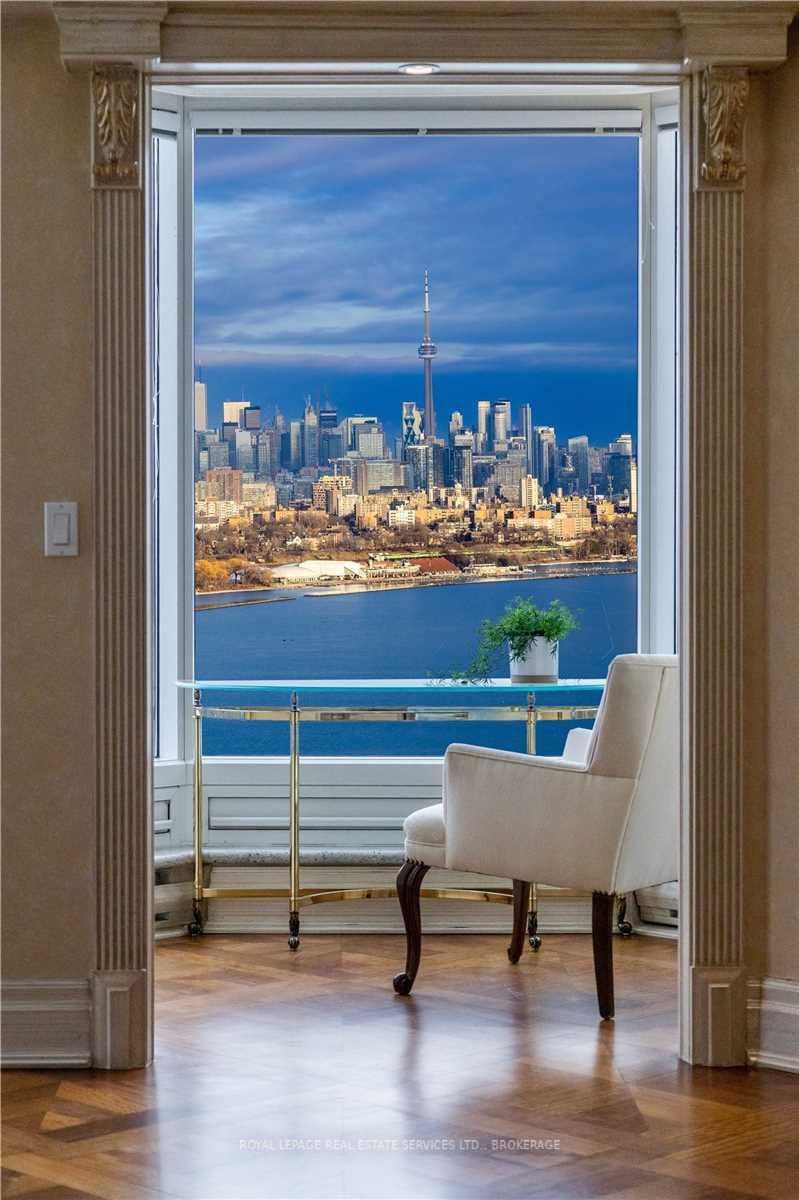 Listing W5910373 - Large Photo # 4