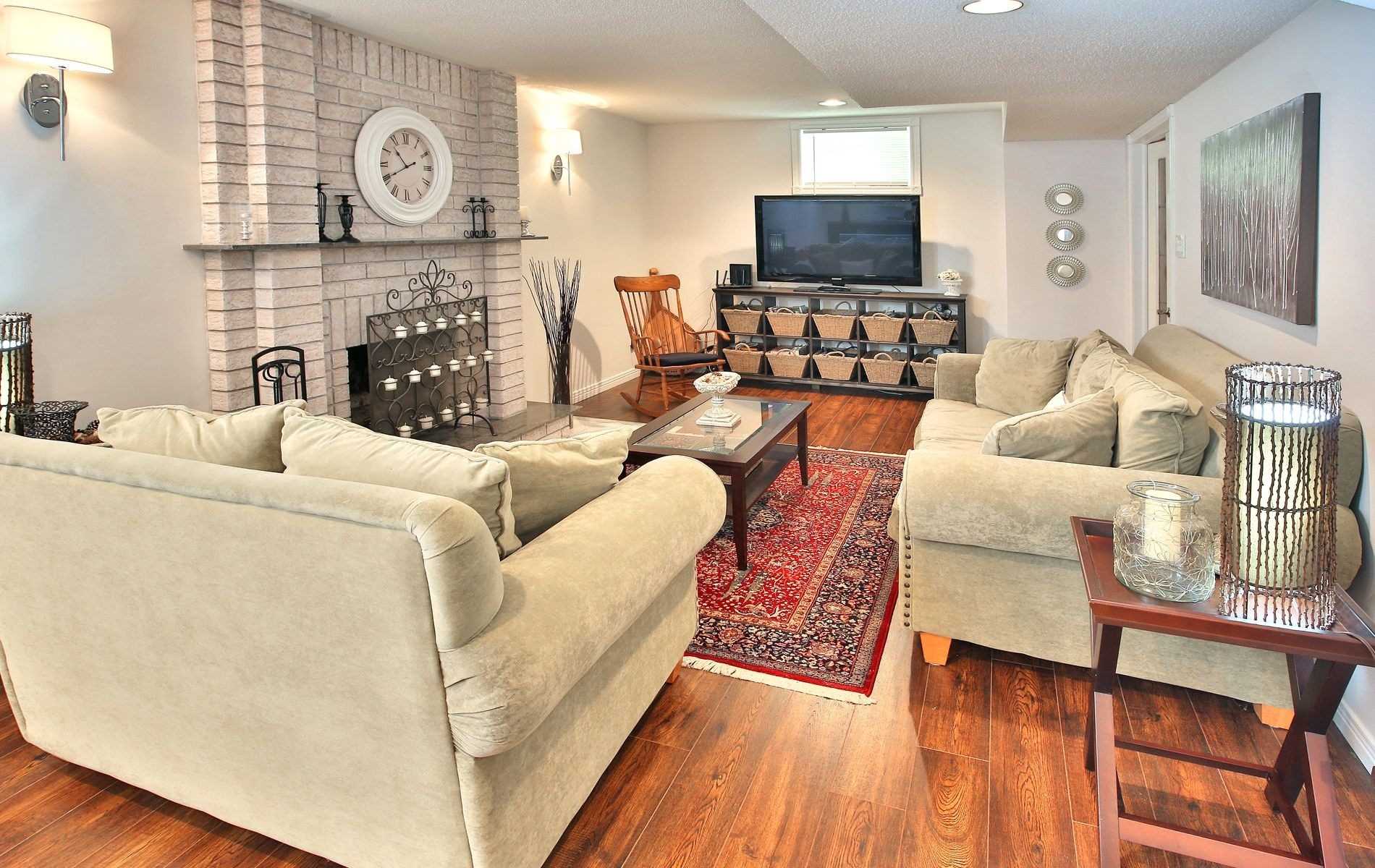 Listing W5910387 - Large Photo # 21