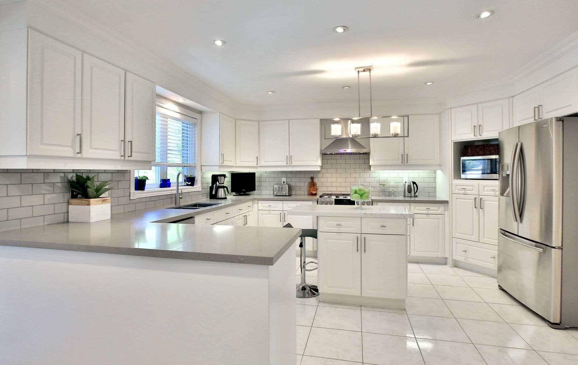 Listing W5910387 - Large Photo # 12