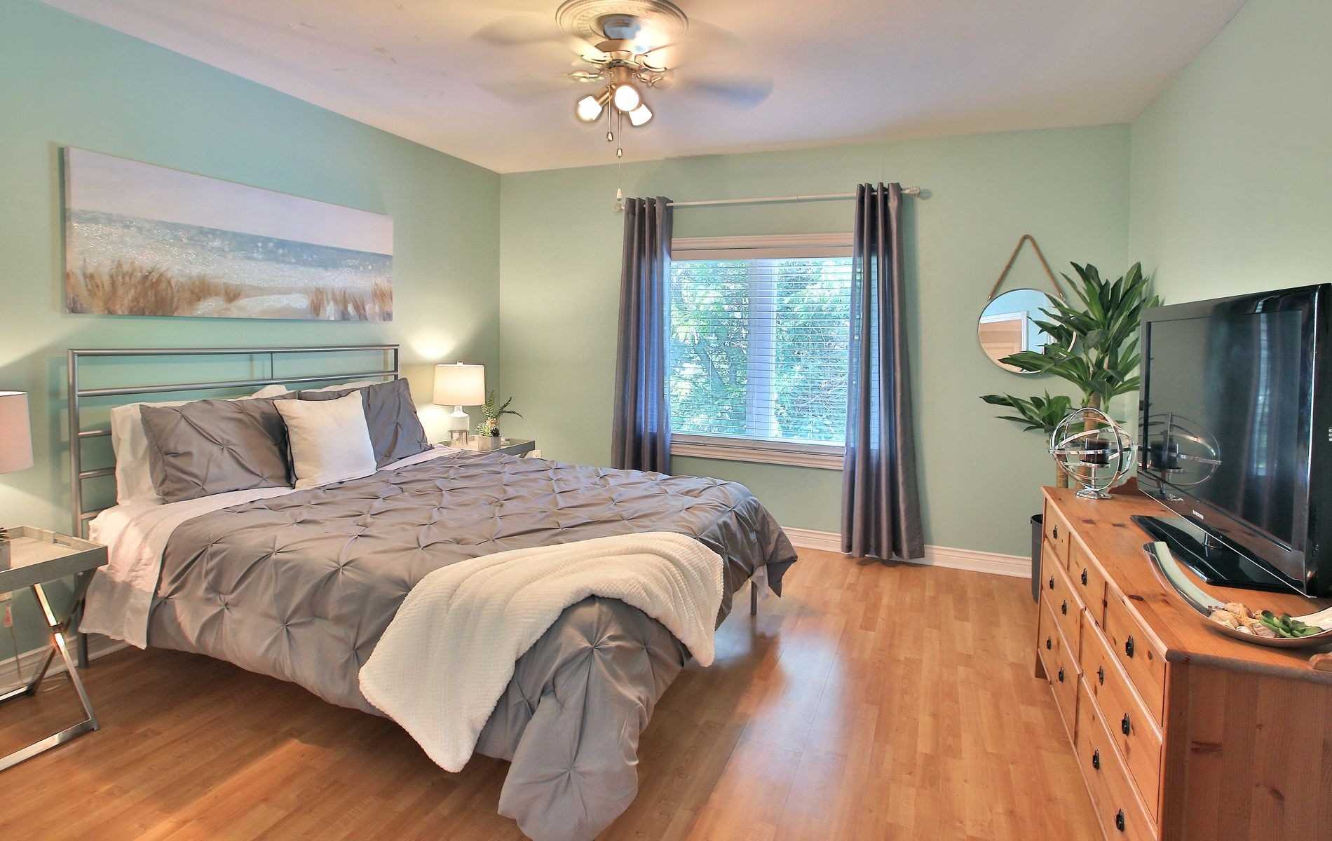 Listing W5910387 - Large Photo # 16