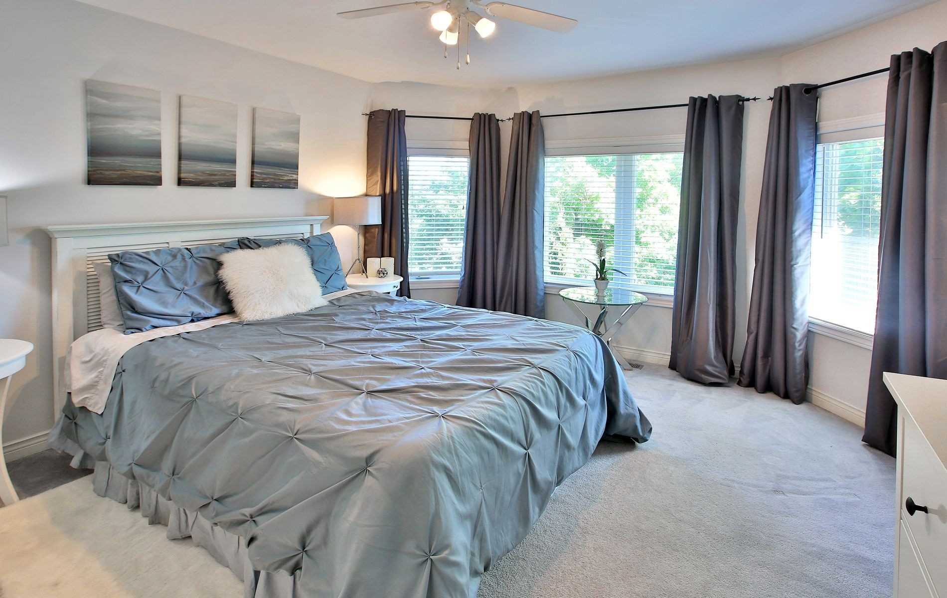 Listing W5910387 - Large Photo # 18