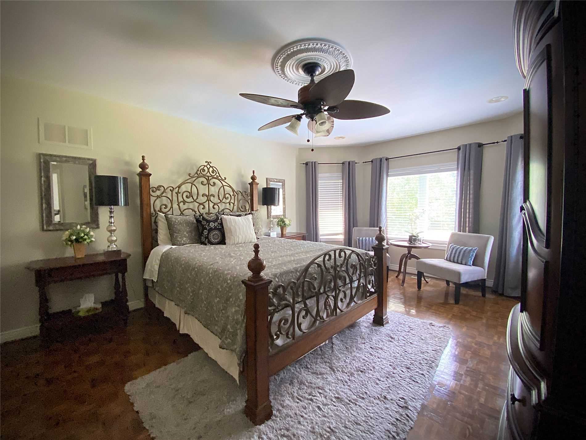 Listing W5910387 - Large Photo # 37