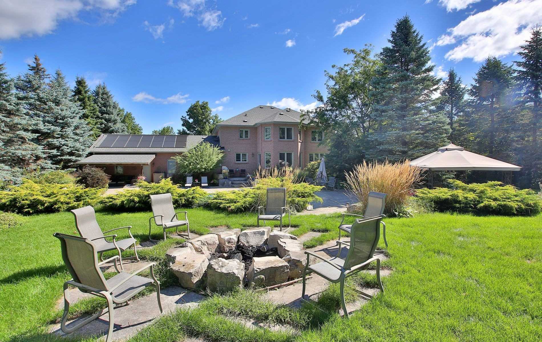 Listing W5910387 - Large Photo # 30