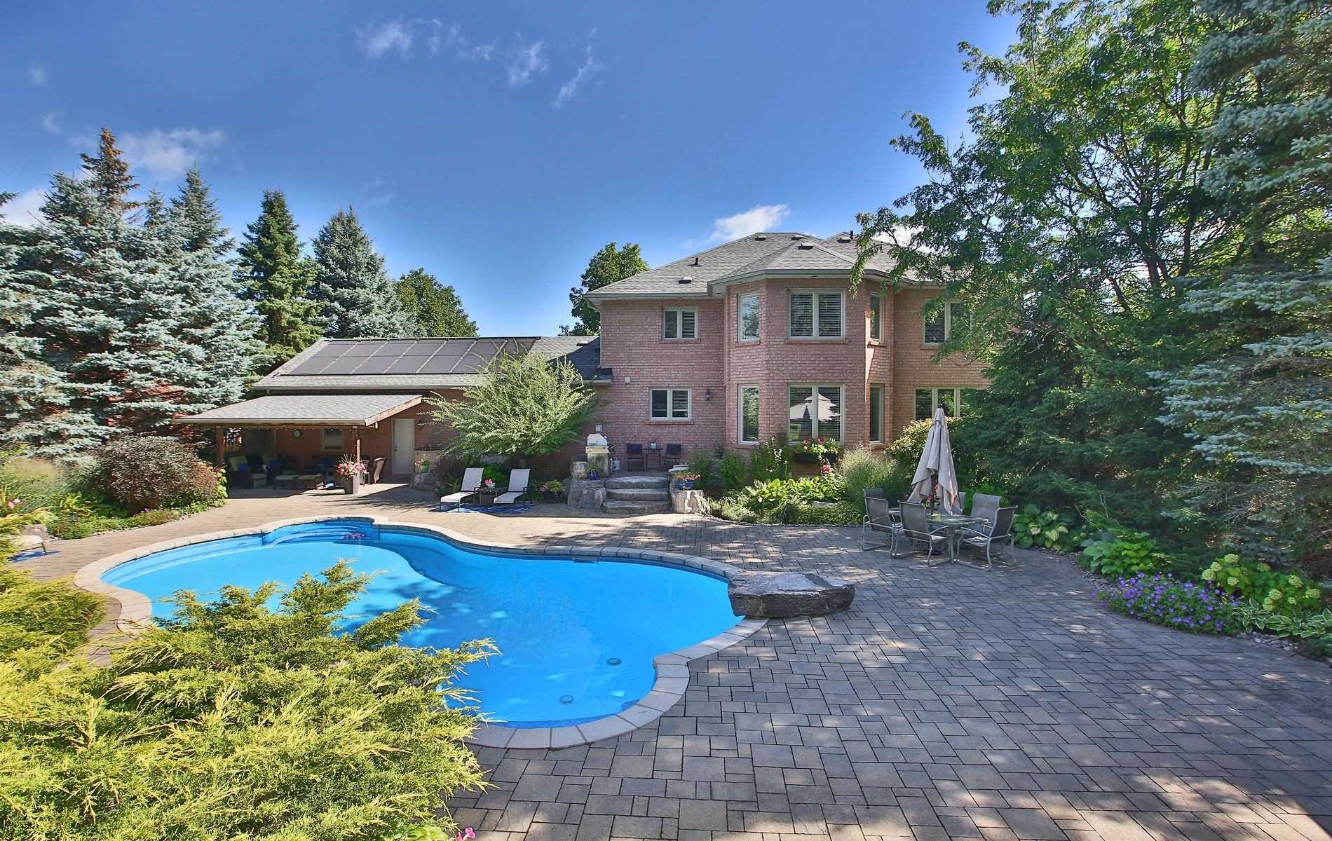 Listing W5910387 - Large Photo # 29