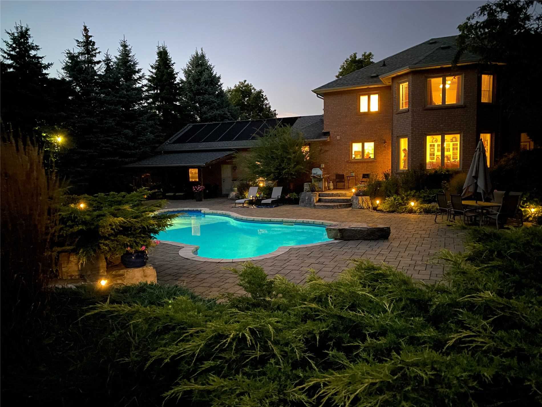 Listing W5910387 - Large Photo # 34