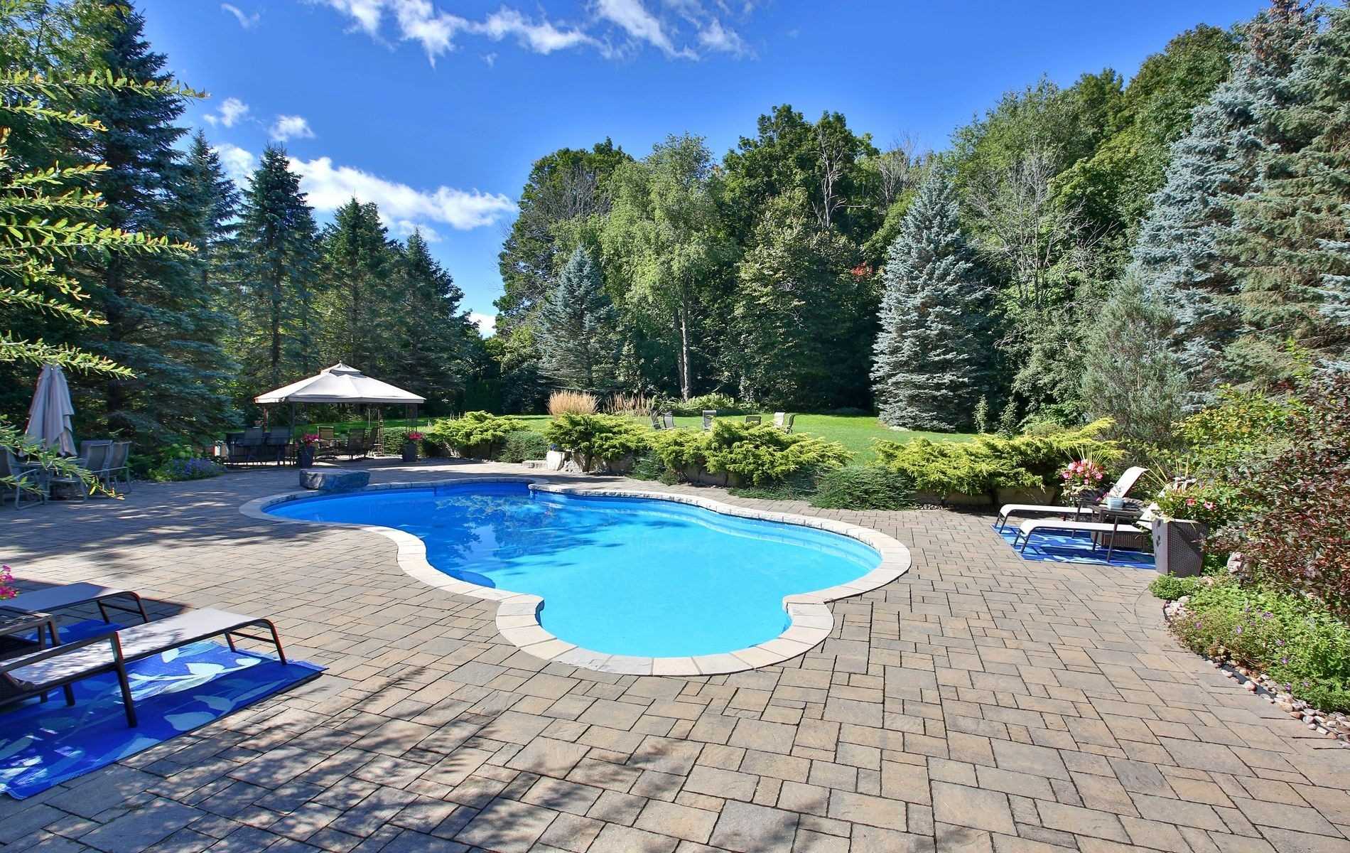 Listing W5910387 - Large Photo # 27