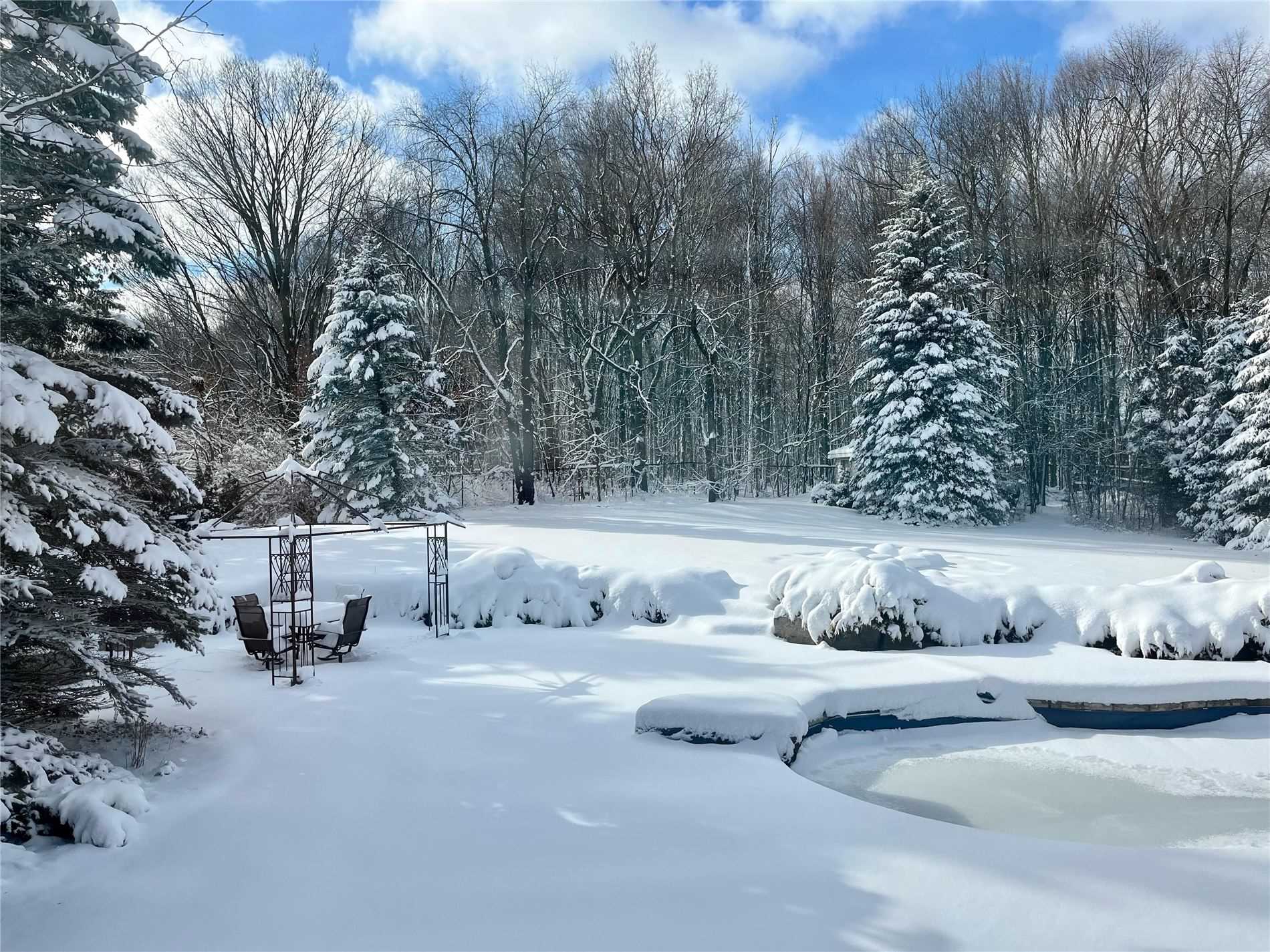 Listing W5910387 - Large Photo # 40