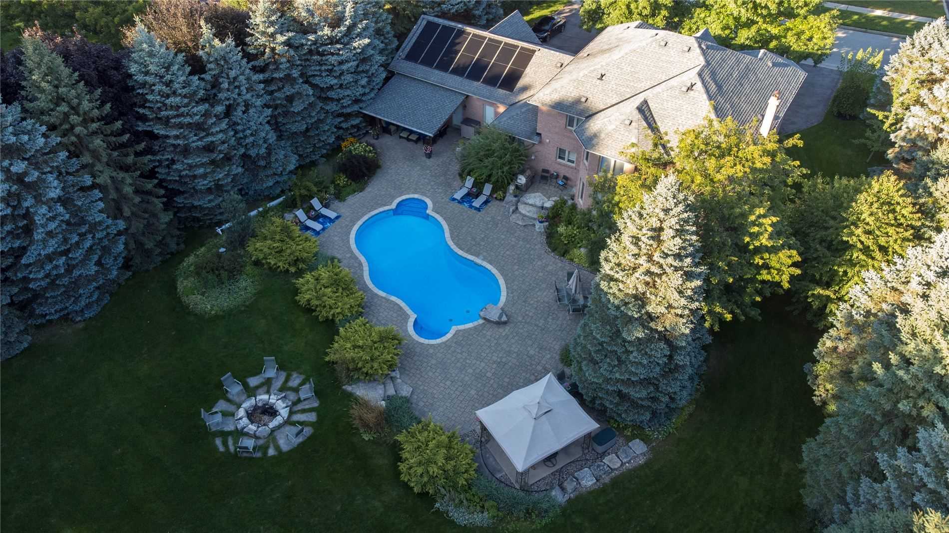Listing W5910387 - Large Photo # 31