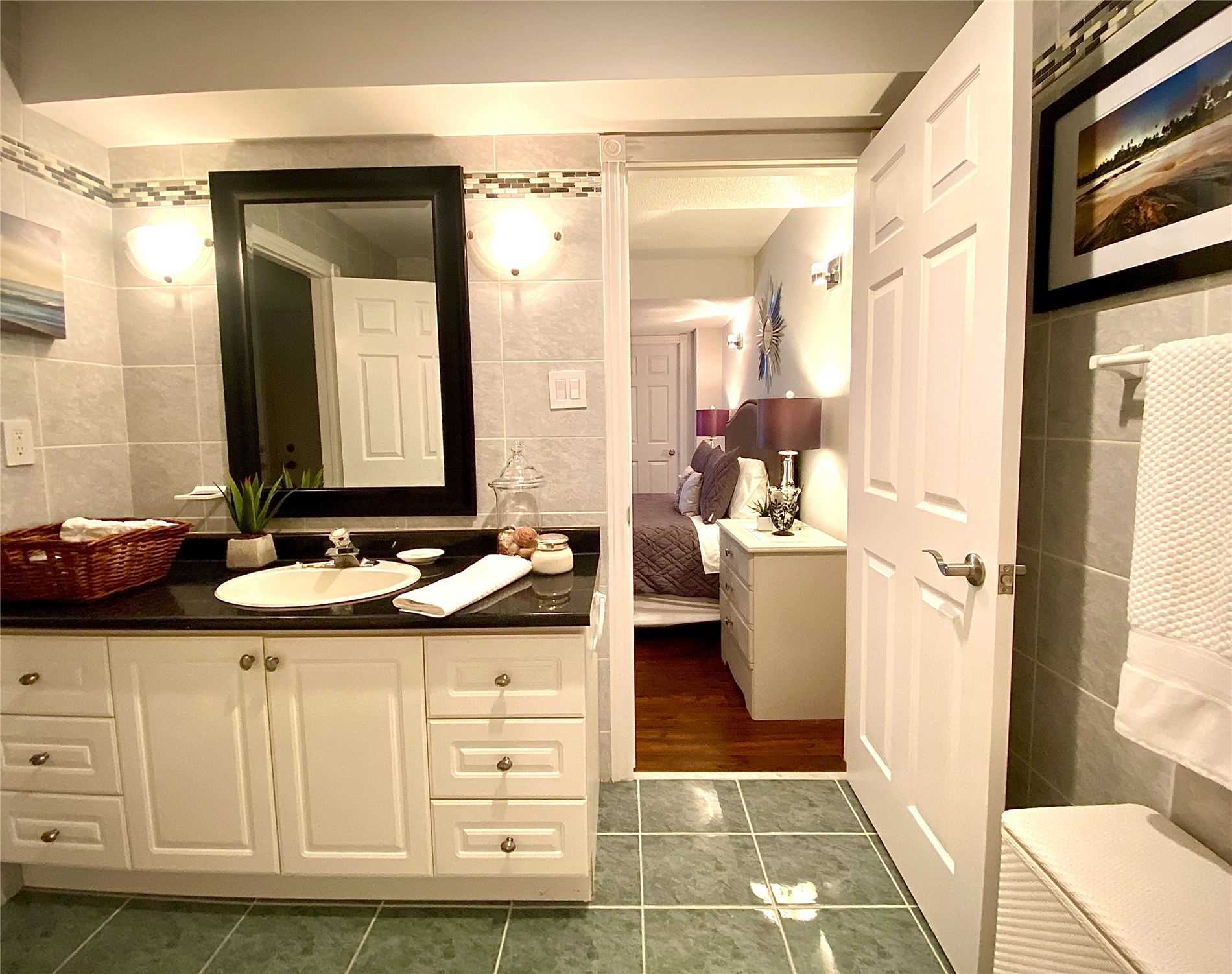 Listing W5910387 - Large Photo # 36