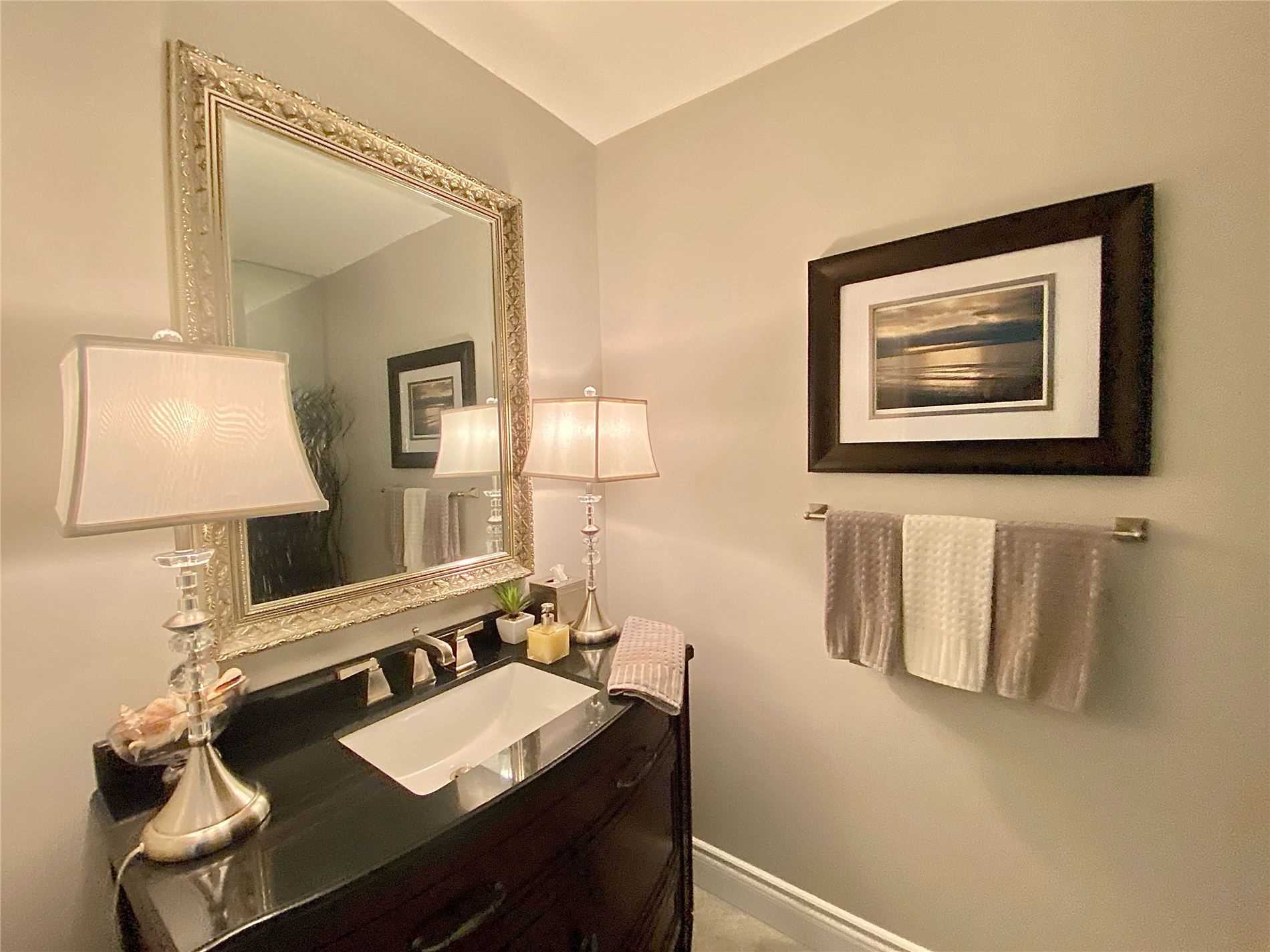 Listing W5910387 - Large Photo # 35