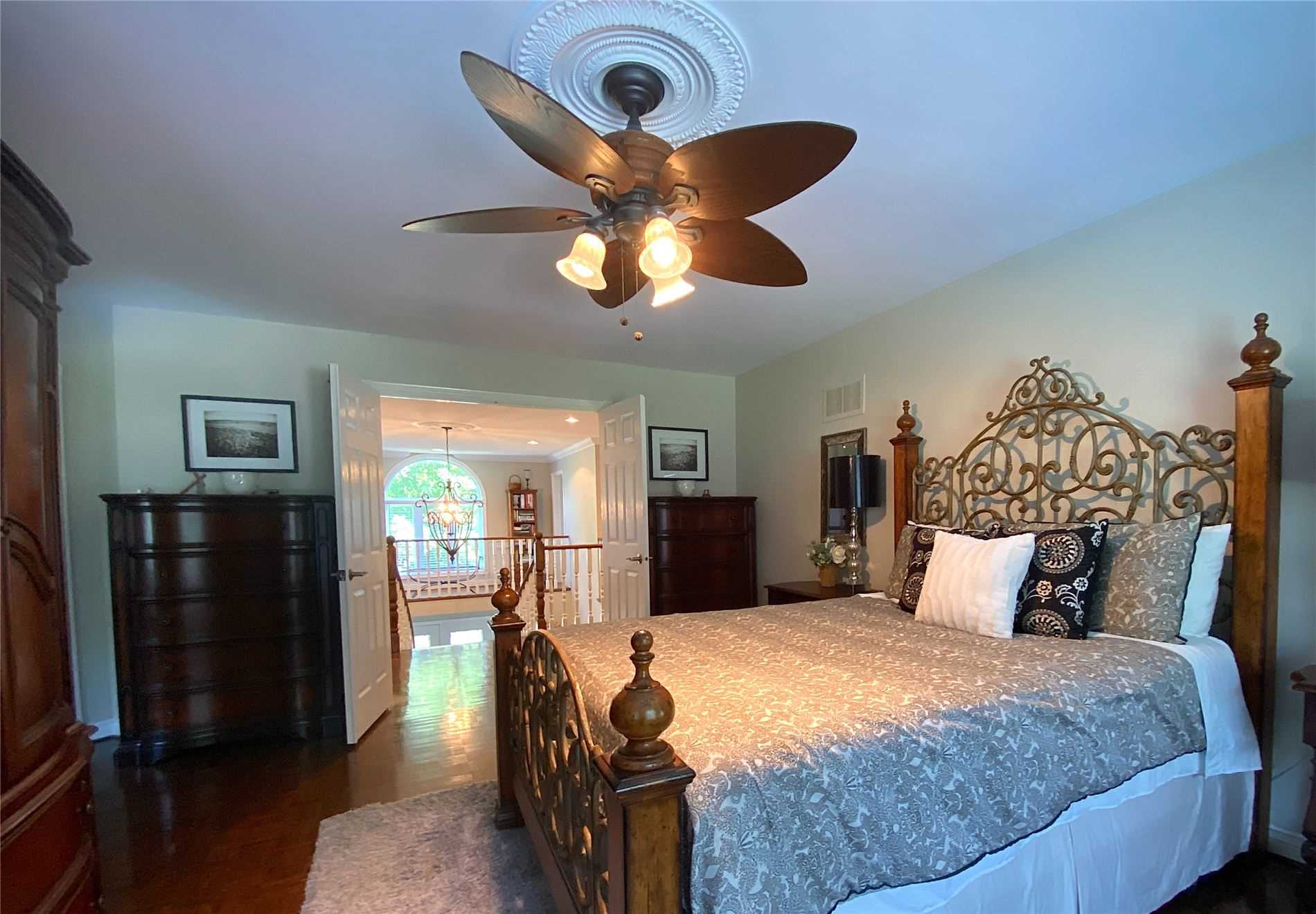 Listing W5910387 - Large Photo # 38