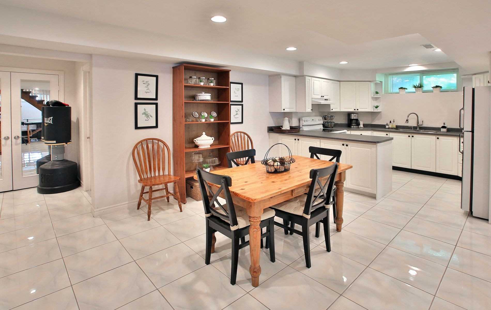 Listing W5910387 - Large Photo # 22