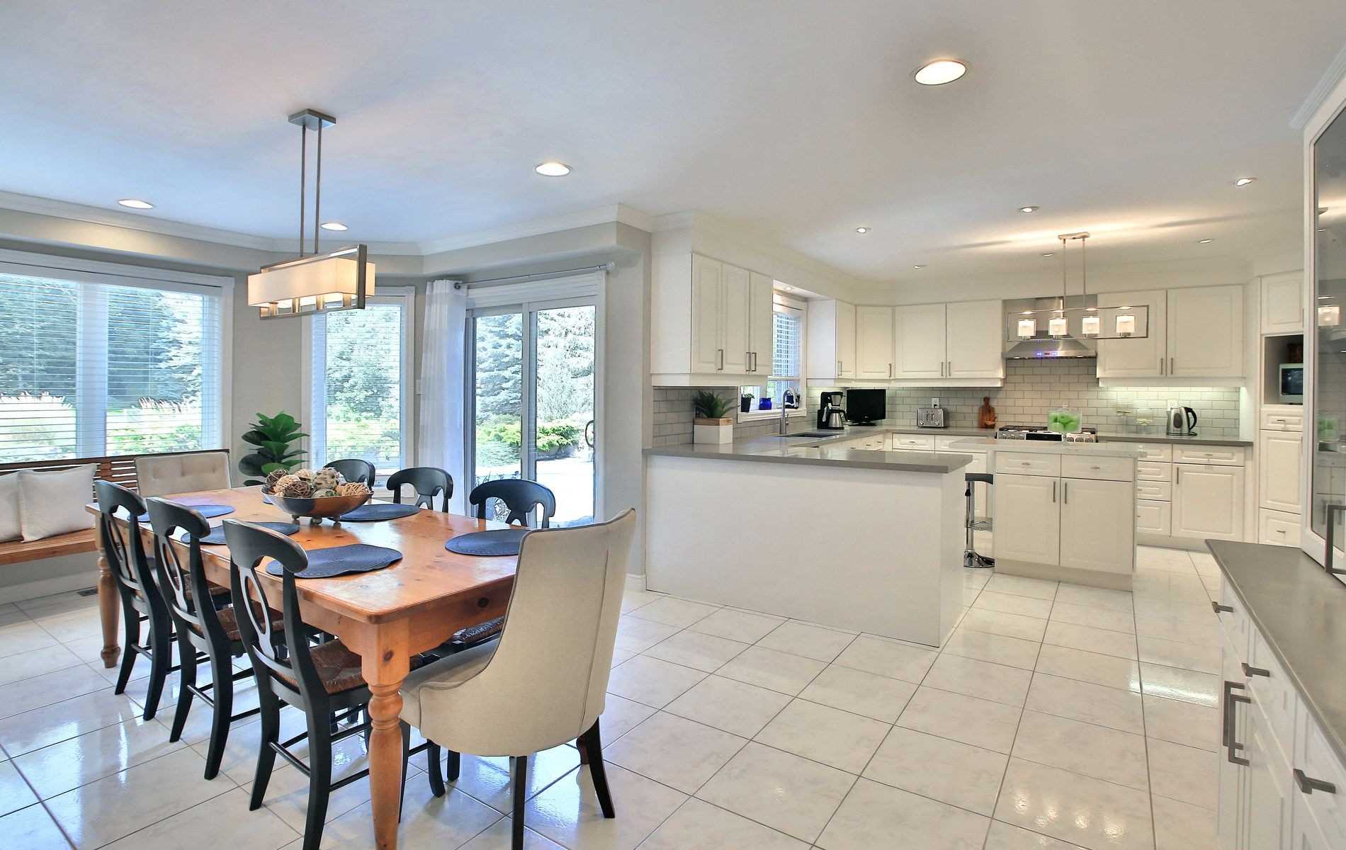 Listing W5910387 - Large Photo # 13