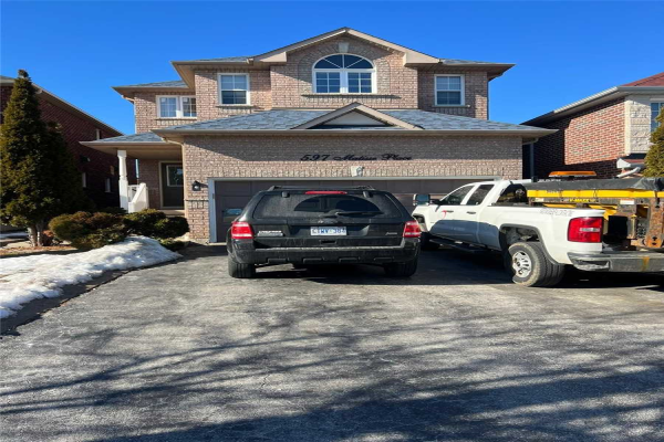 Mississauga