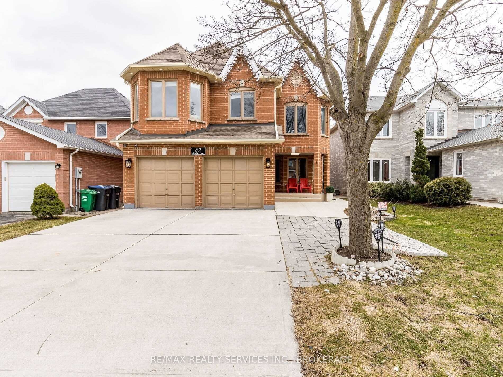Listing W5910463 - Large Photo # 1