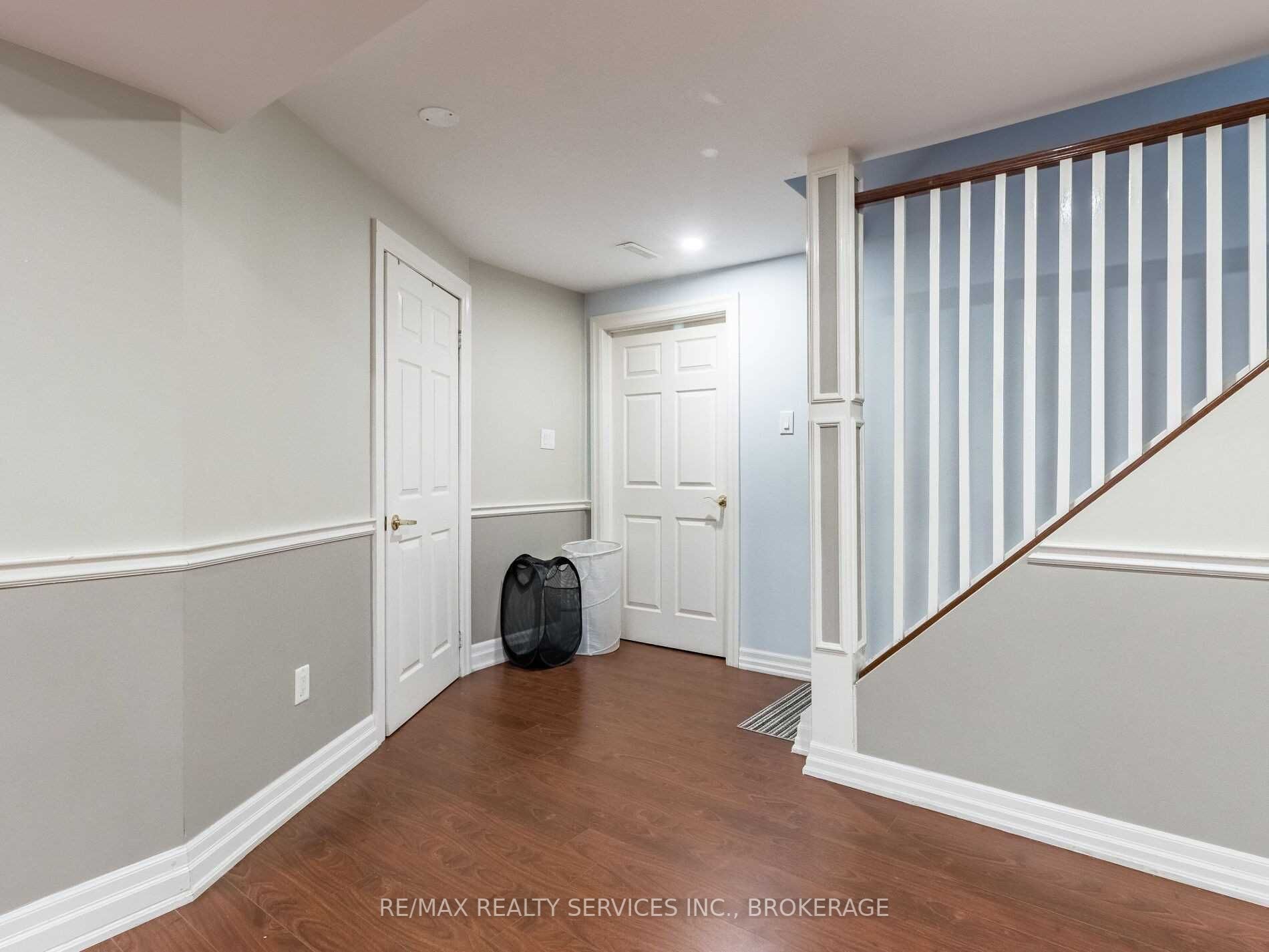 Listing W5910463 - Large Photo # 33