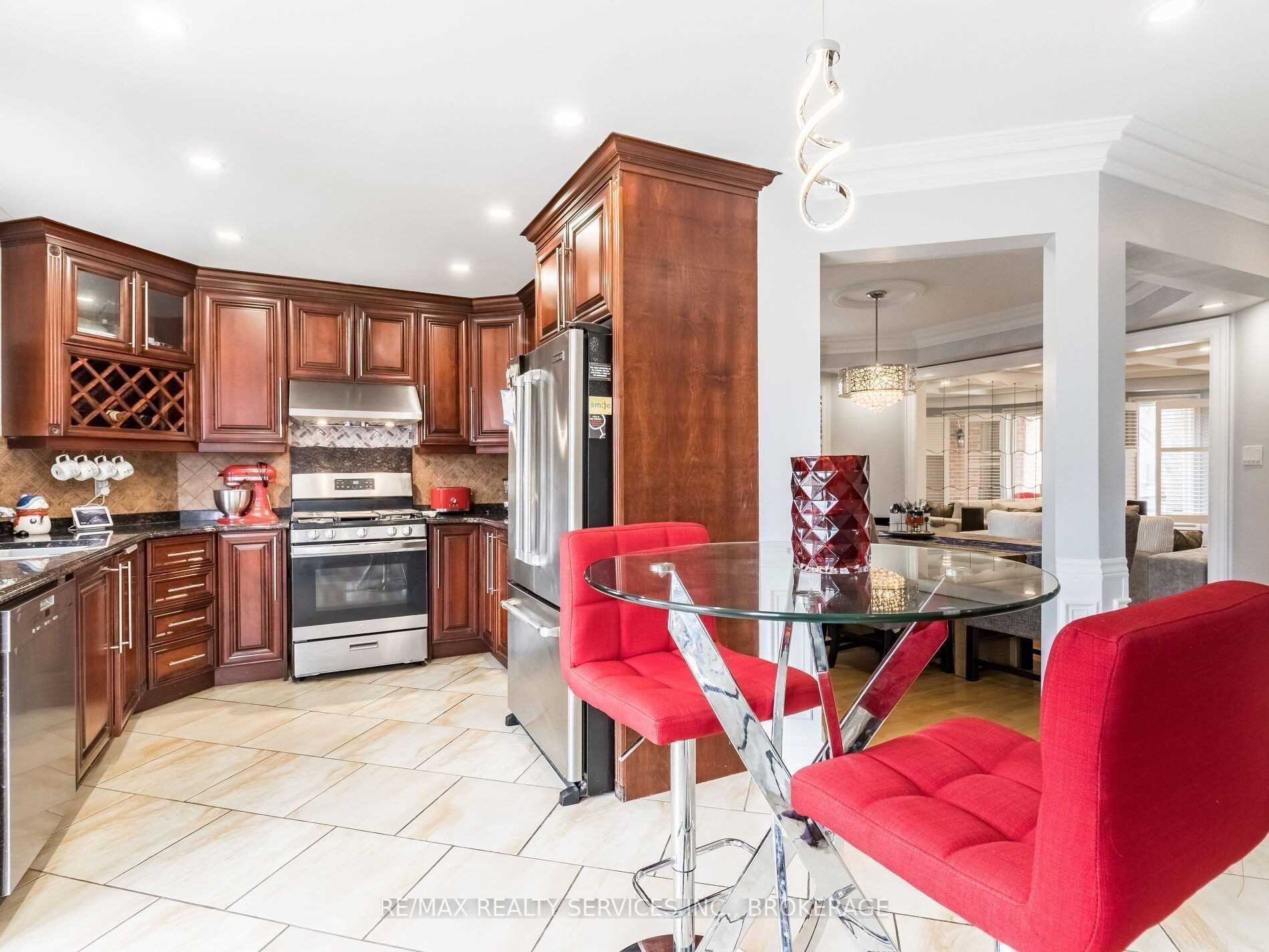 Listing W5910463 - Large Photo # 15