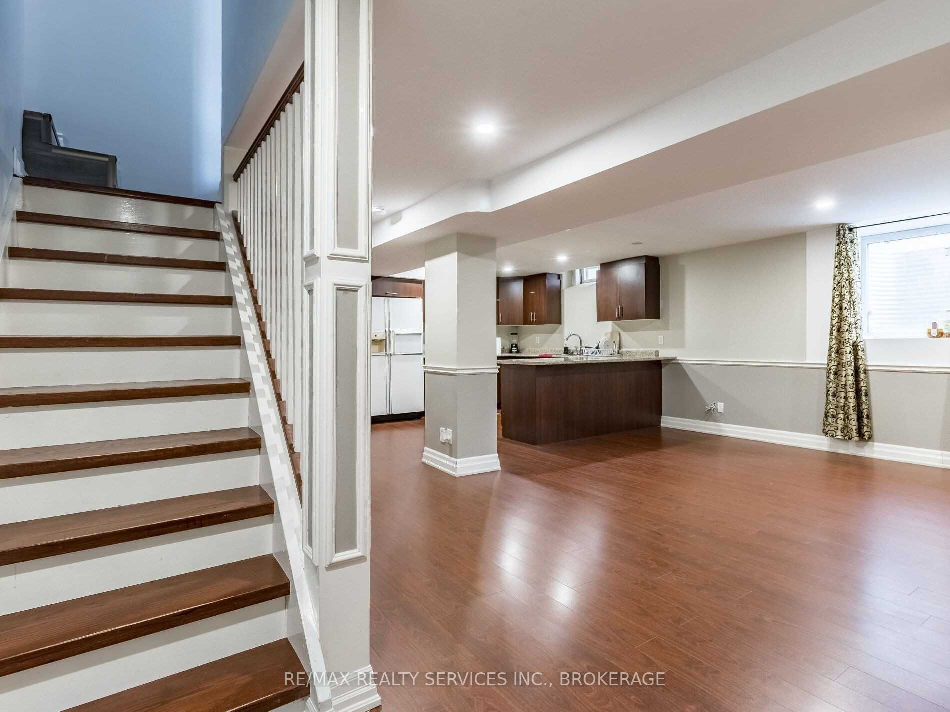 Listing W5910463 - Large Photo # 32