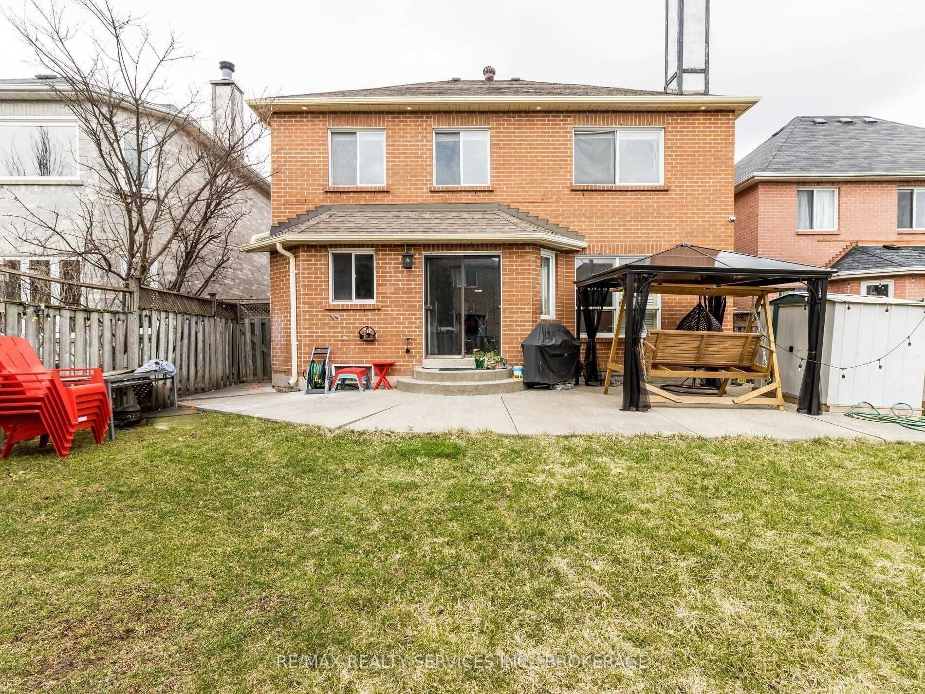 Listing W5910463 - Large Photo # 39