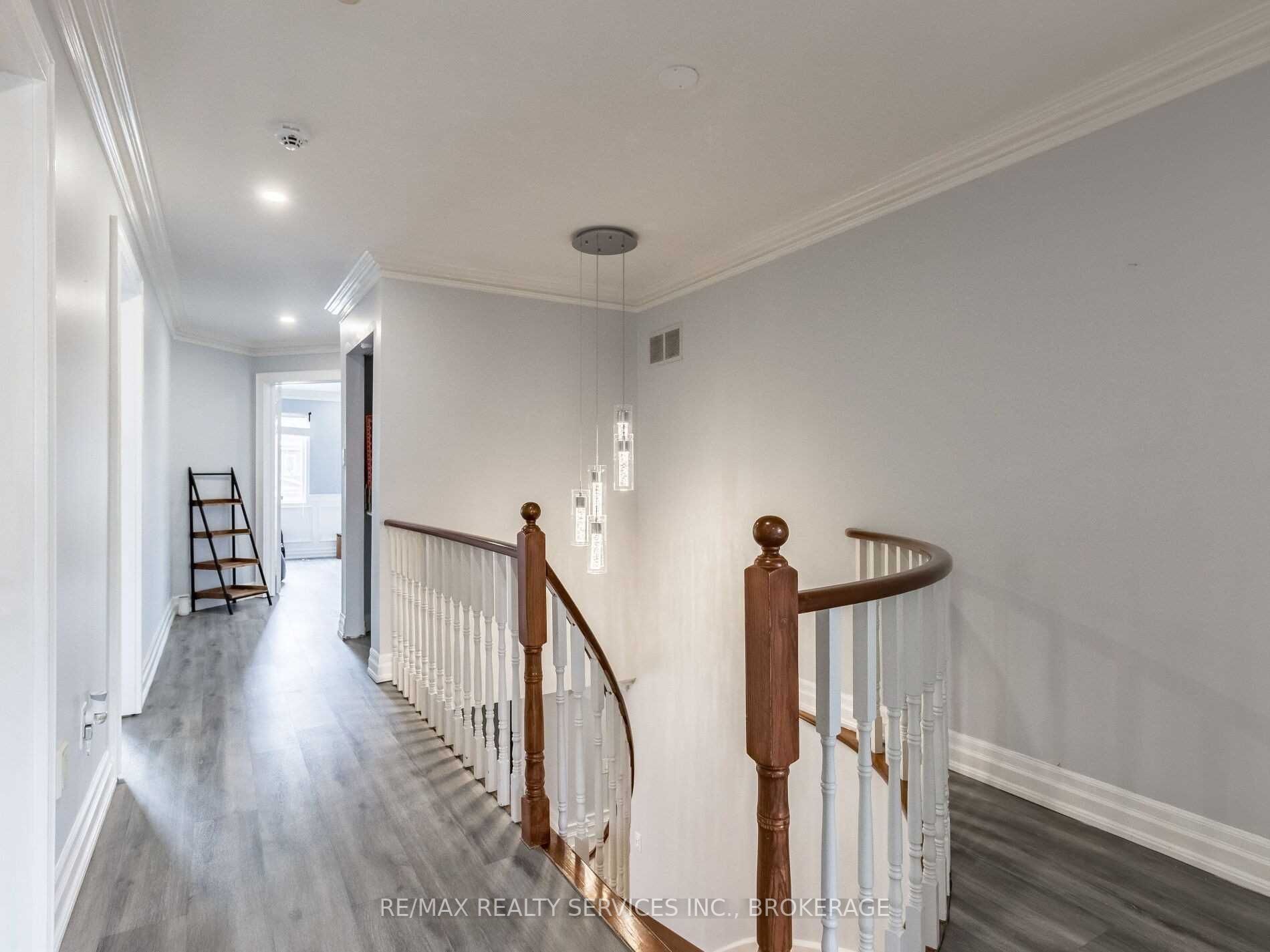 Listing W5910463 - Large Photo # 18
