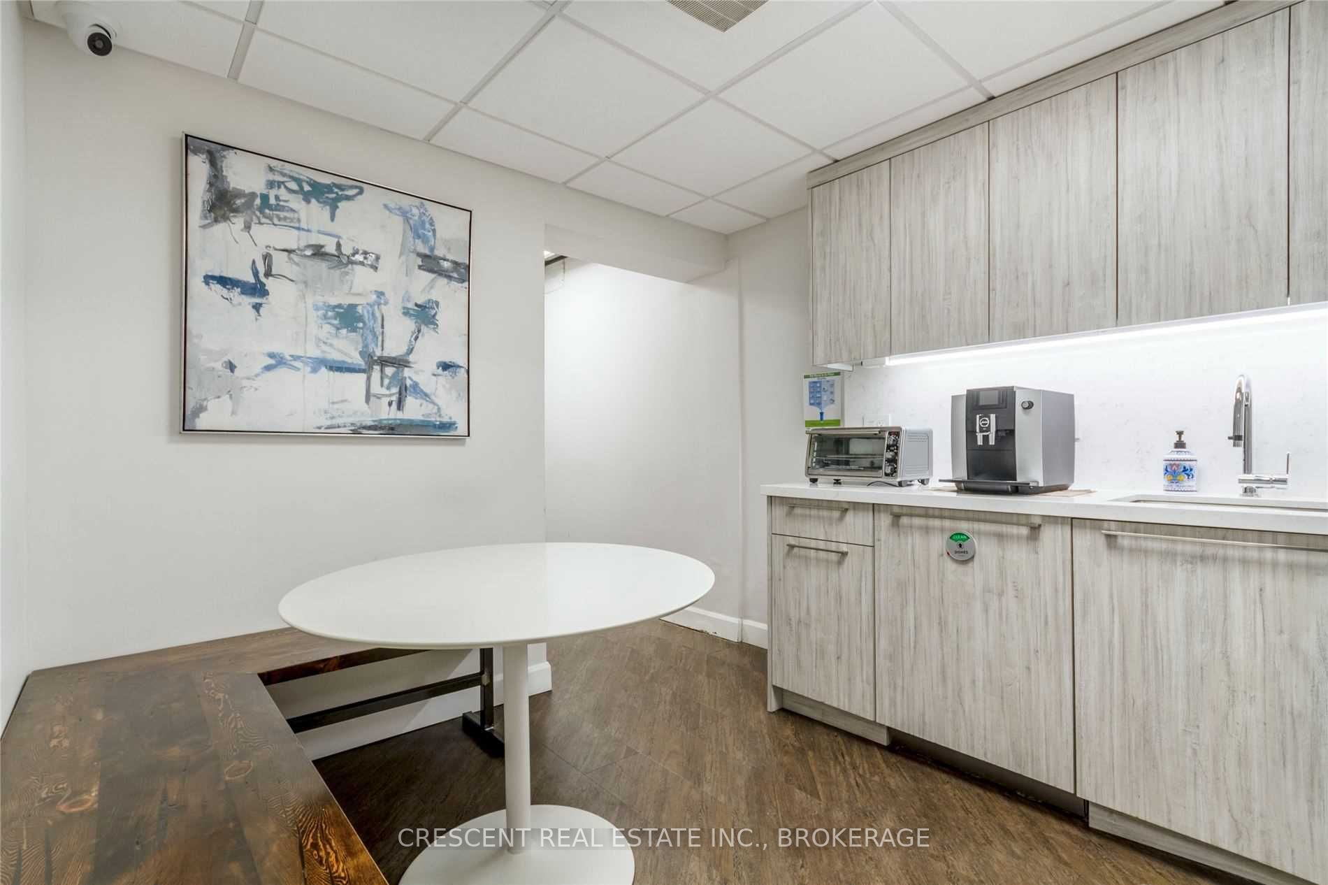 347 Jane St, #Cubicle