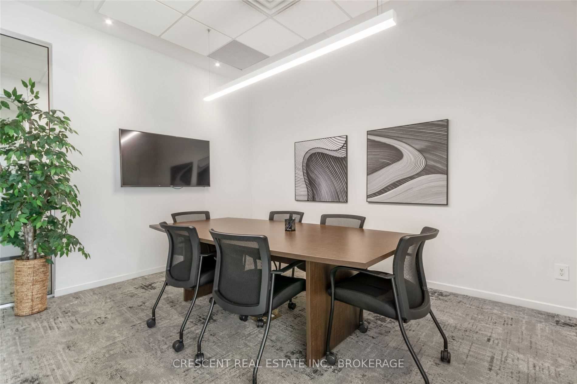 347 Jane St, #Cubicle