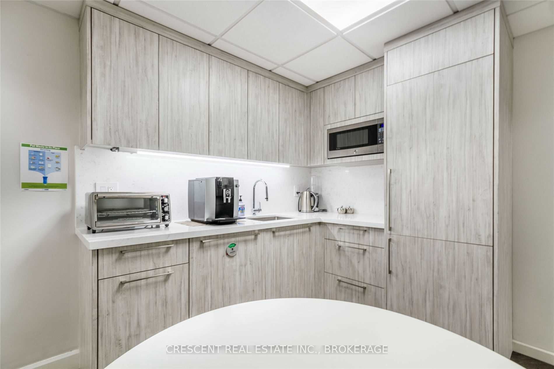 347 Jane St, #Cubicle