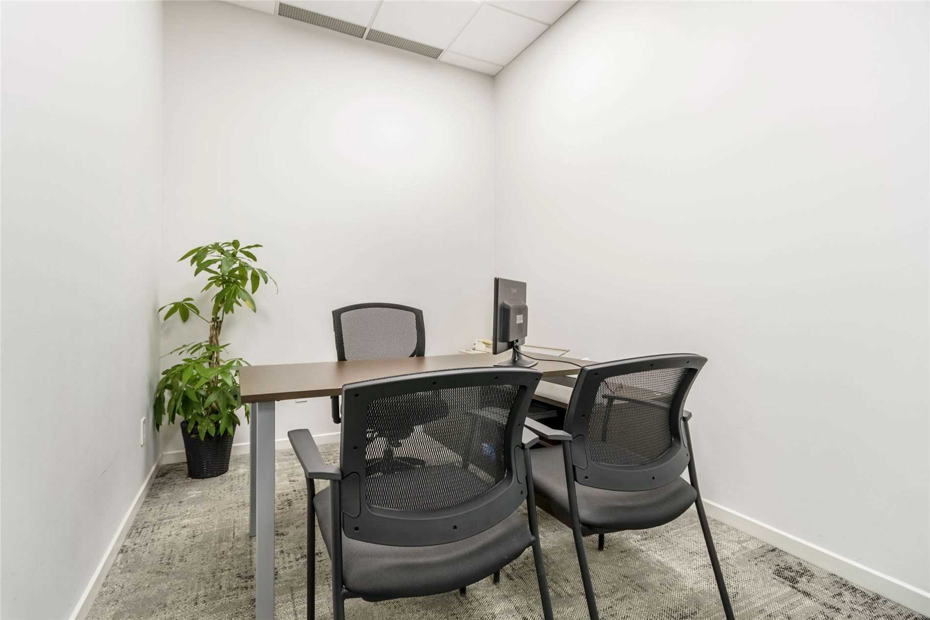 347 Jane St, #Office