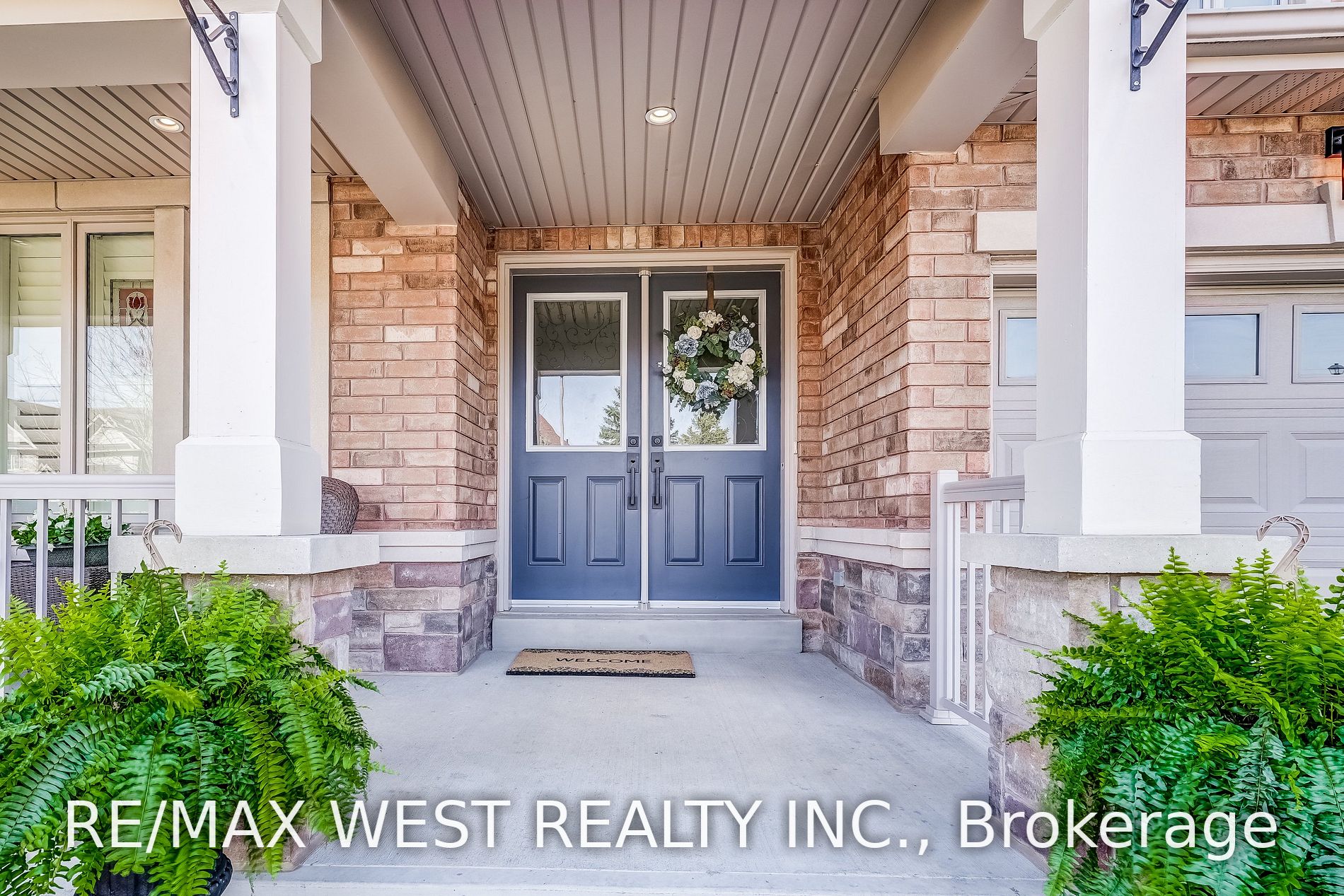 17 Antrim Crt