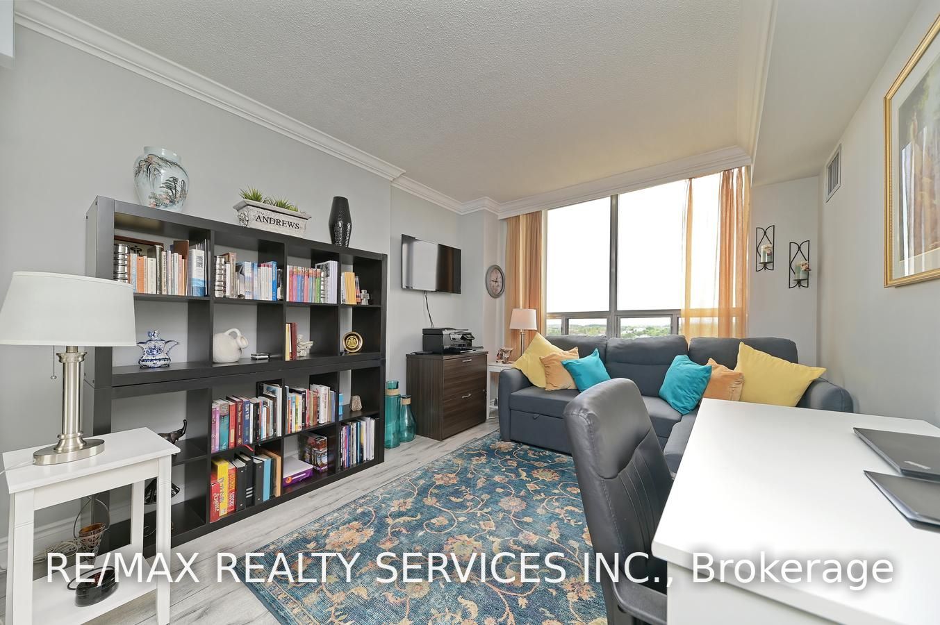 310 Mill St S, #1004