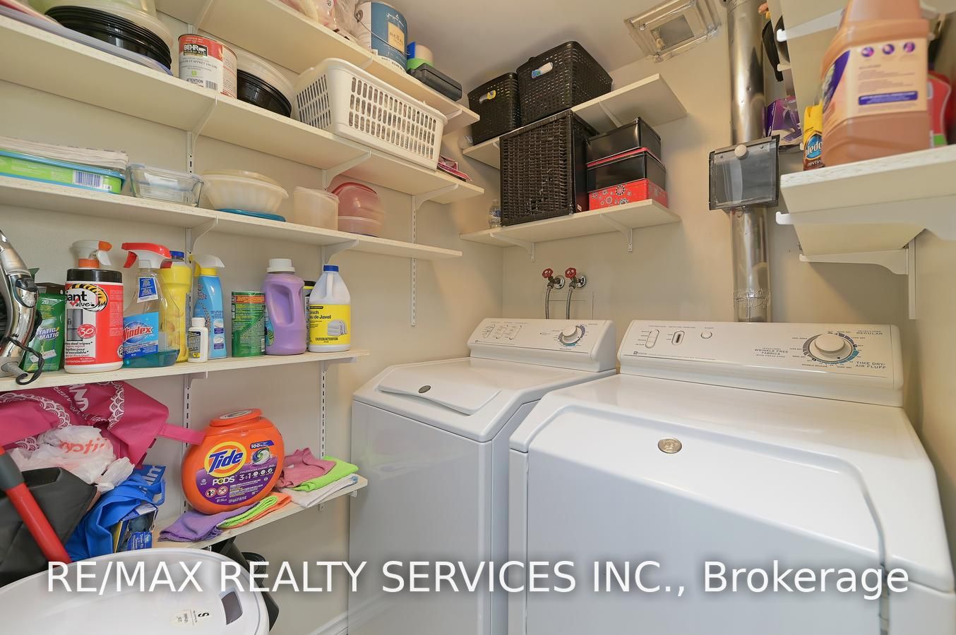 310 Mill St S, #1004
