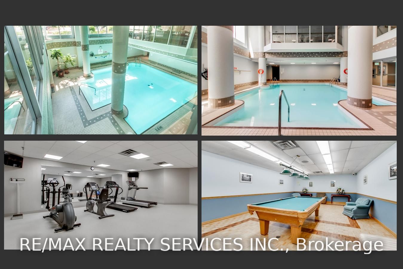 310 Mill St S, #1004