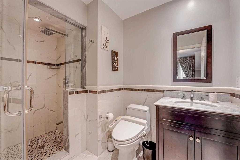 Listing W5910573 - Large Photo # 31