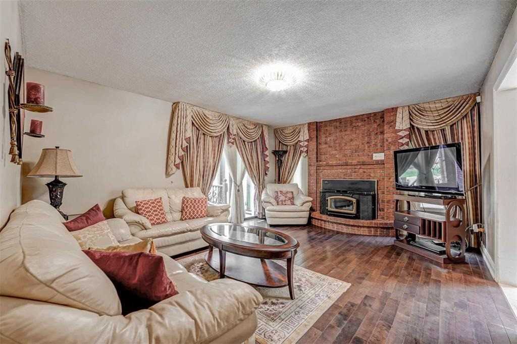 Listing W5910573 - Large Photo # 18