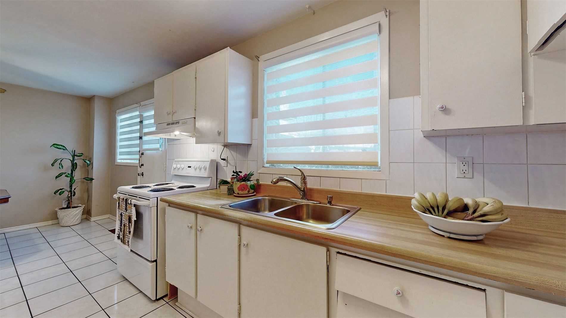 Listing W5910611 - Large Photo # 15