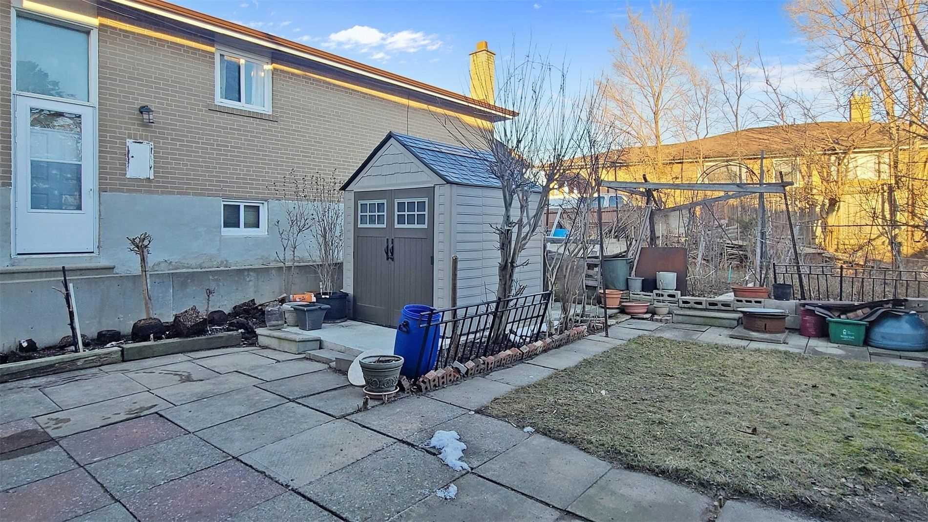 Listing W5910611 - Large Photo # 40