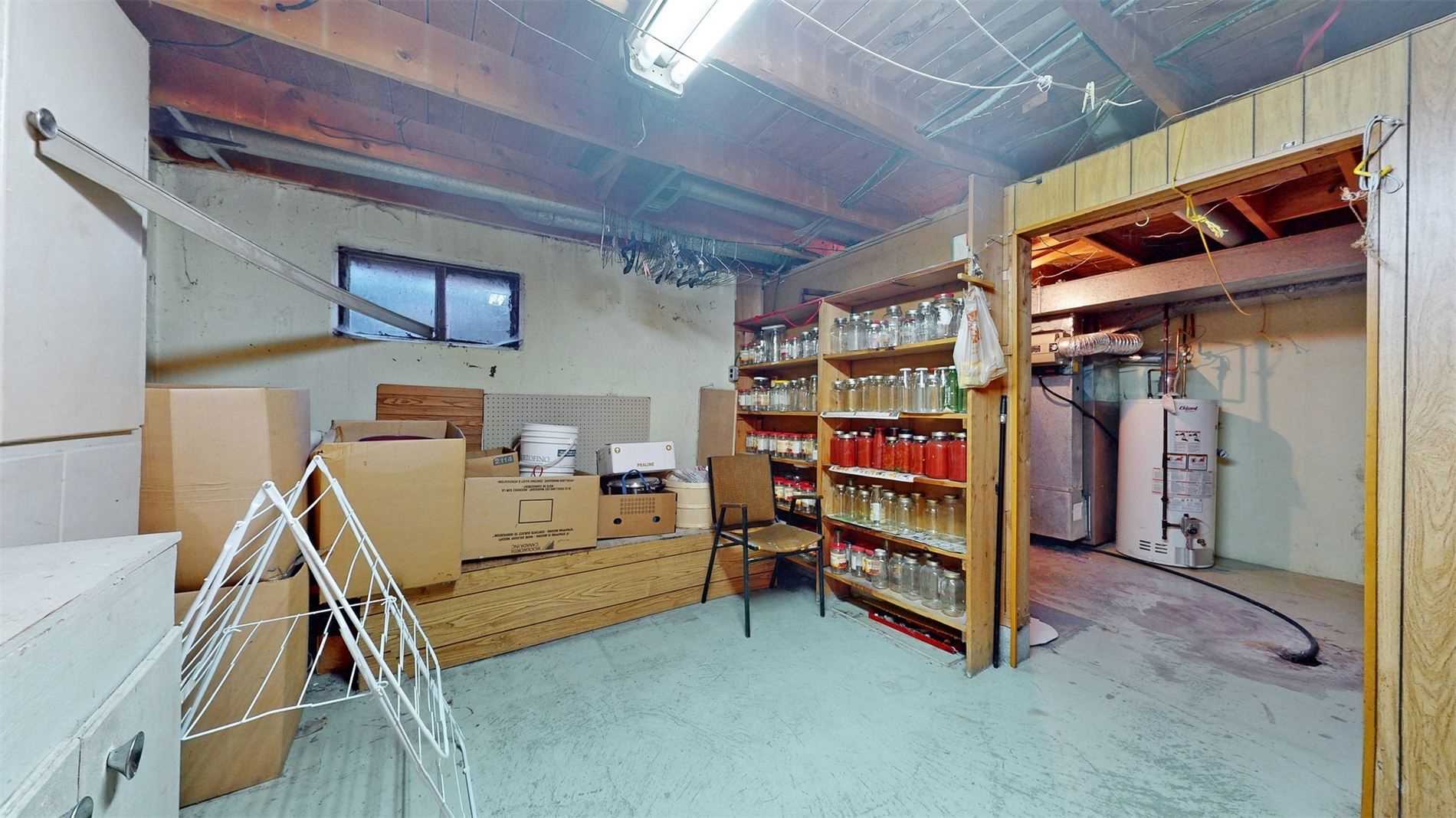 Listing W5910611 - Large Photo # 36