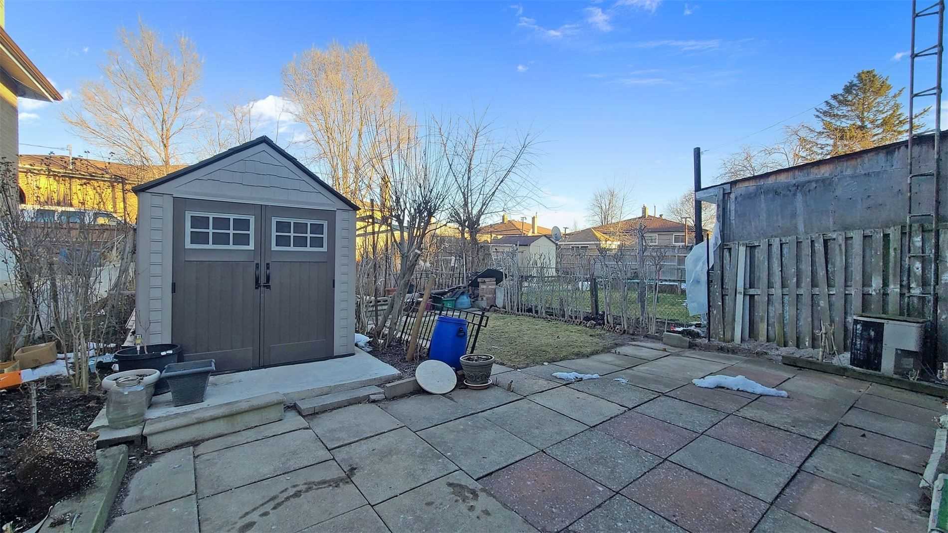 Listing W5910611 - Large Photo # 39