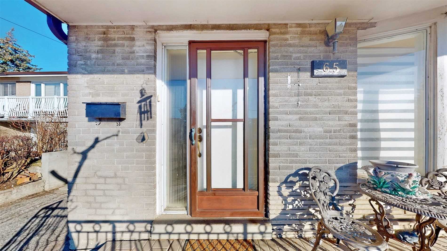 Listing W5910611 - Large Photo # 3