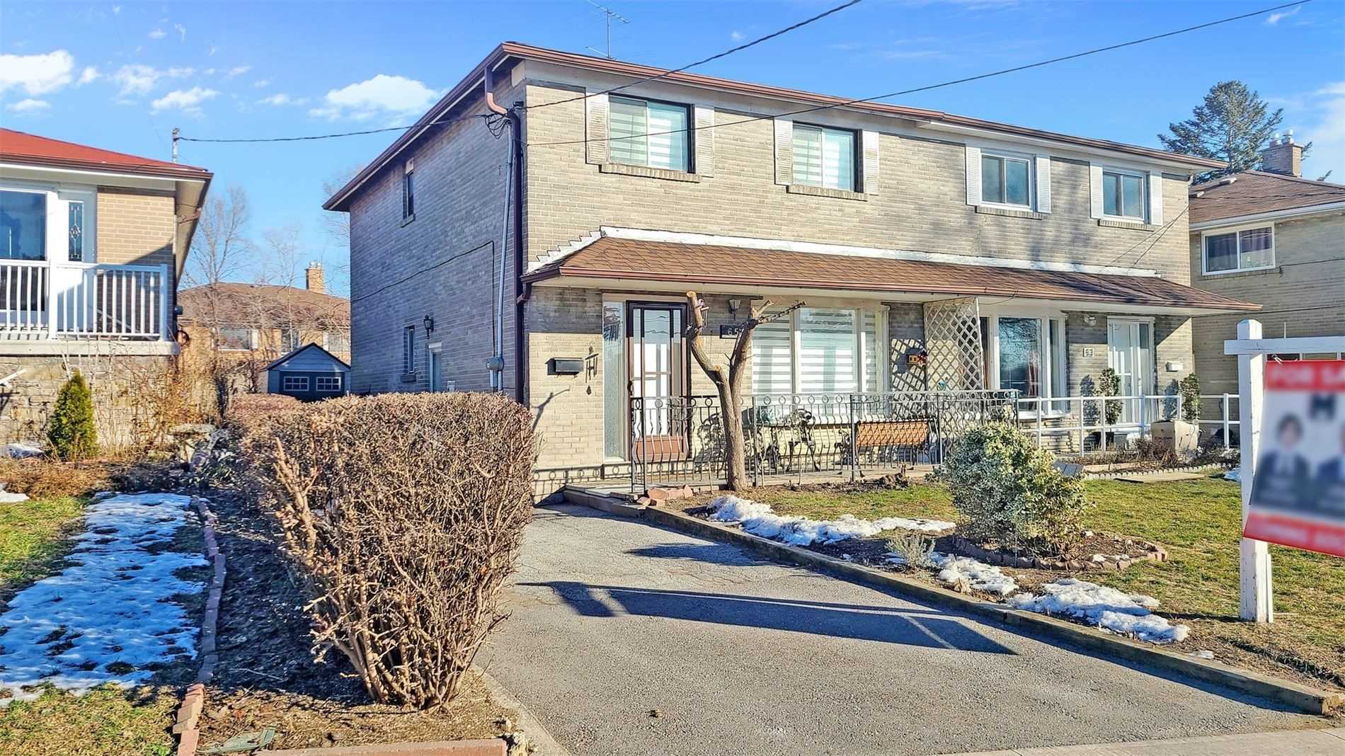 Listing W5910611 - Large Photo # 2