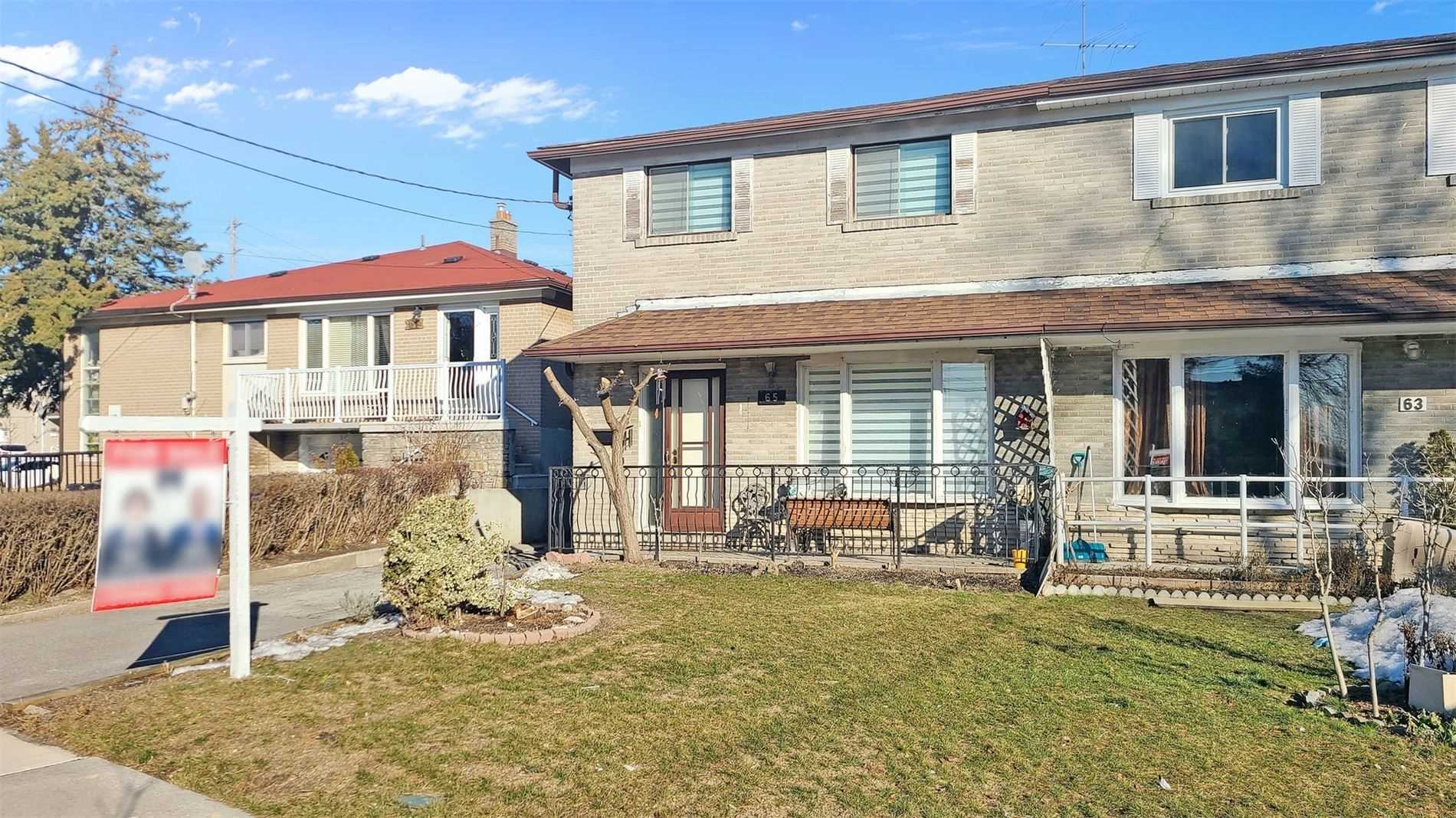 Listing W5910611 - Large Photo # 1