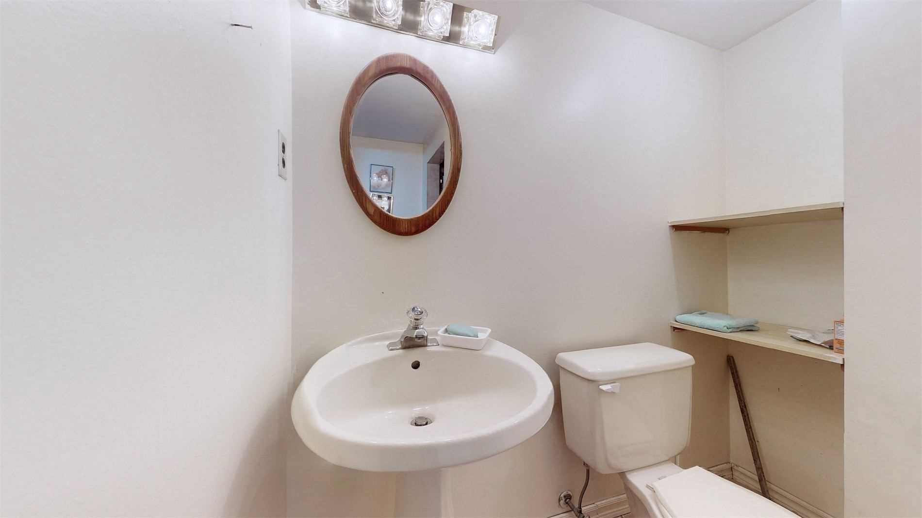 Listing W5910611 - Large Photo # 37