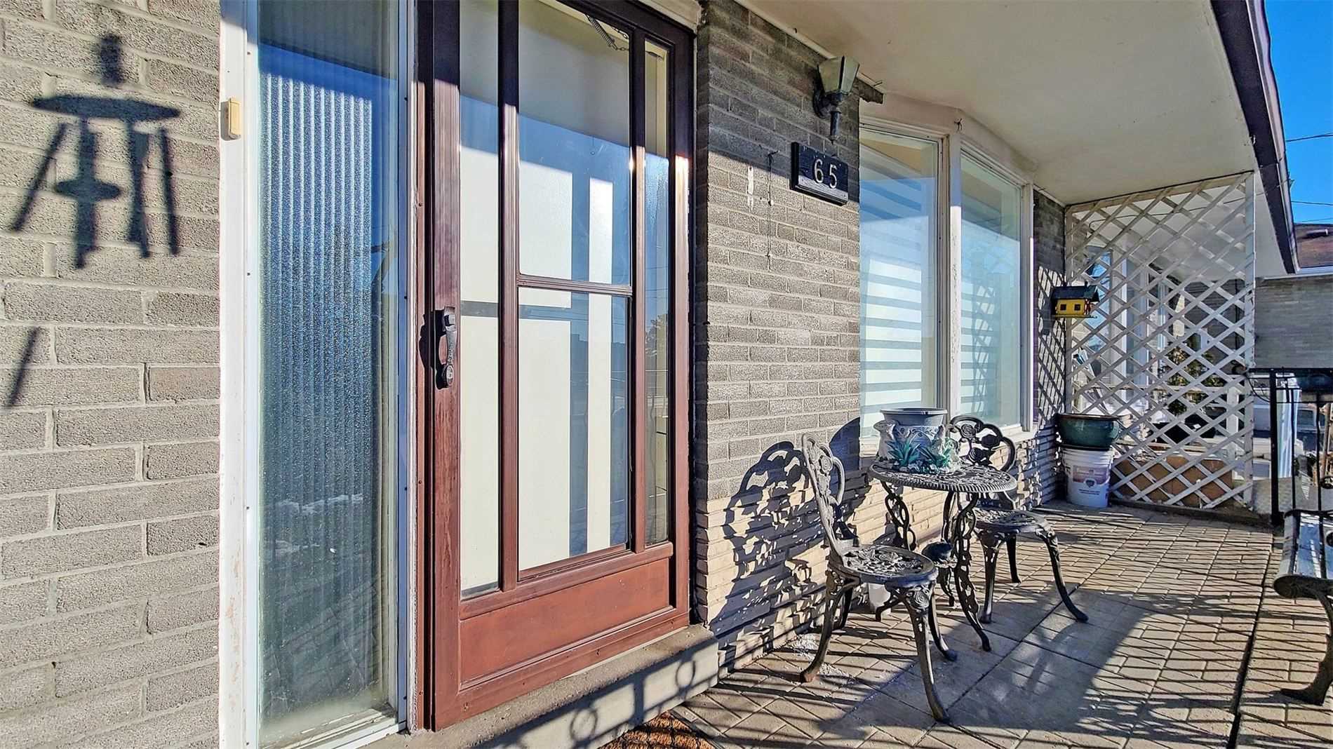 Listing W5910611 - Large Photo # 4
