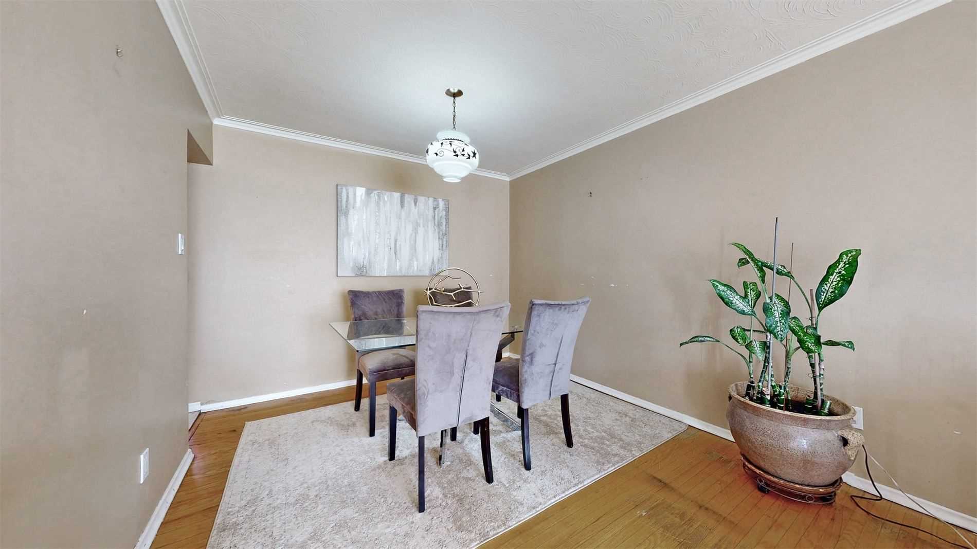 Listing W5910611 - Large Photo # 10