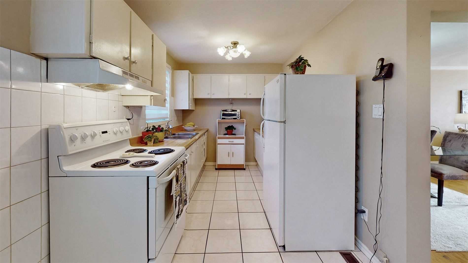 Listing W5910611 - Large Photo # 12