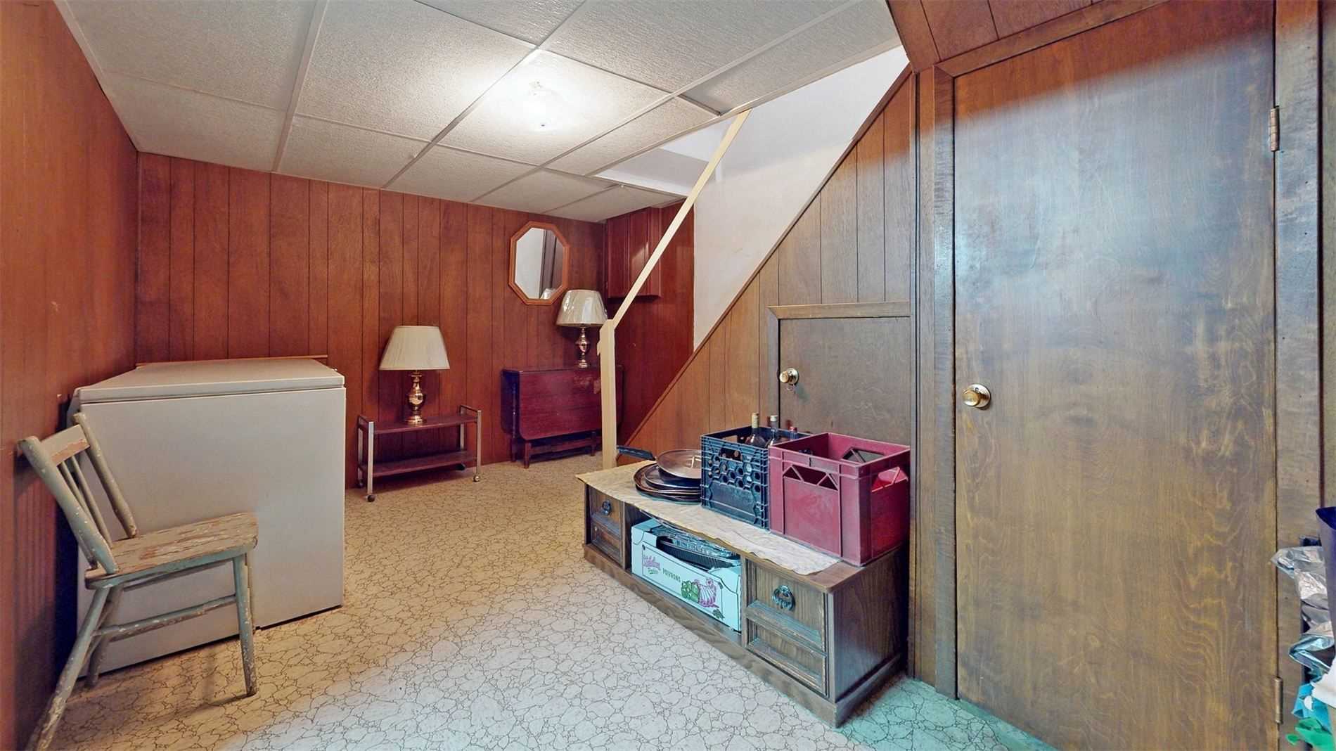 Listing W5910611 - Large Photo # 34